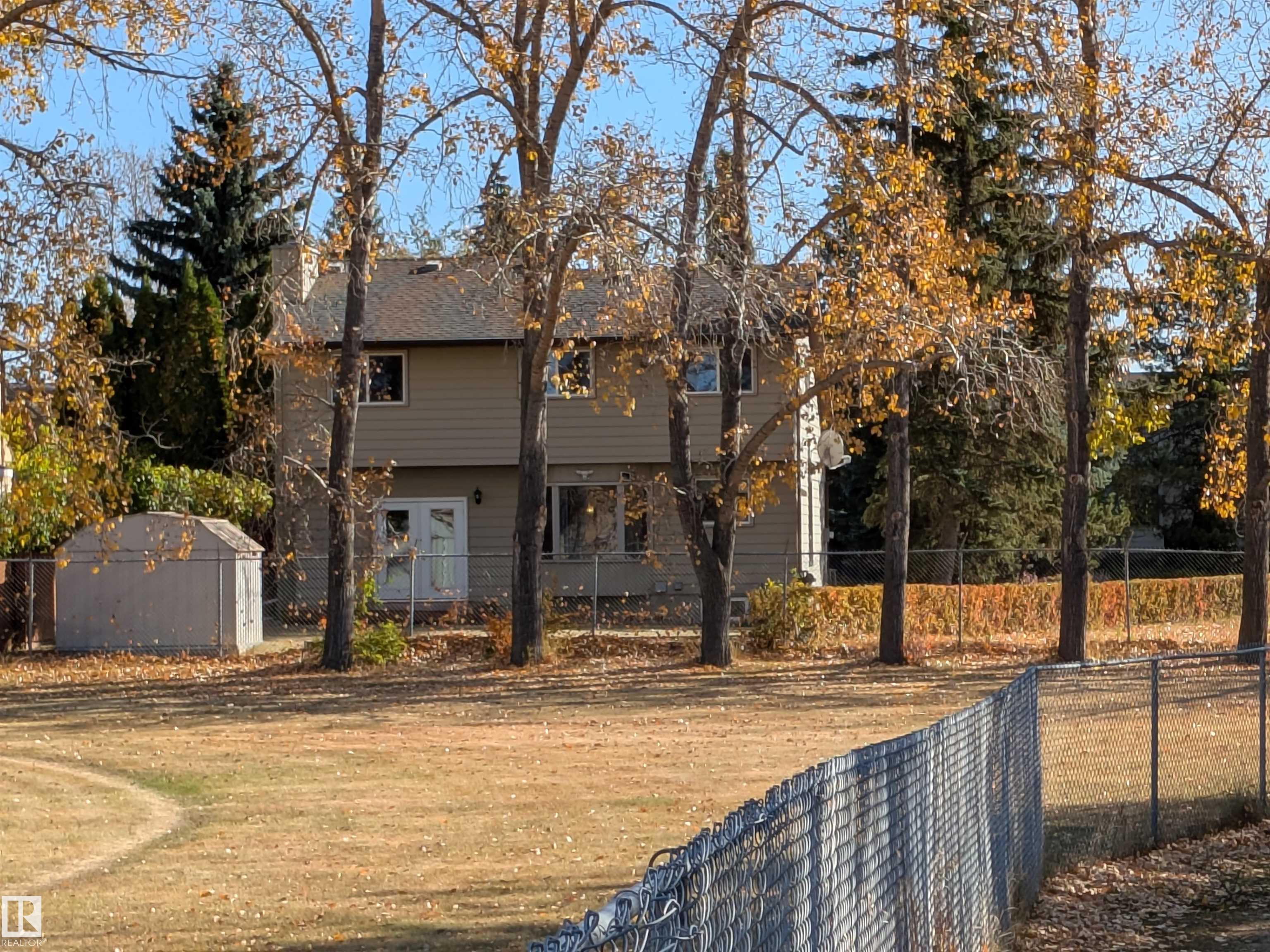 Photo 6 at 1804 114 Street NW, Skyrattler, Edmonton