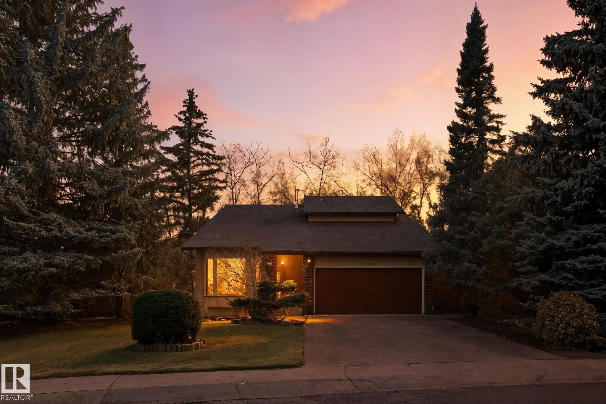Photo 51 at 1804 114 Street NW, Skyrattler, Edmonton