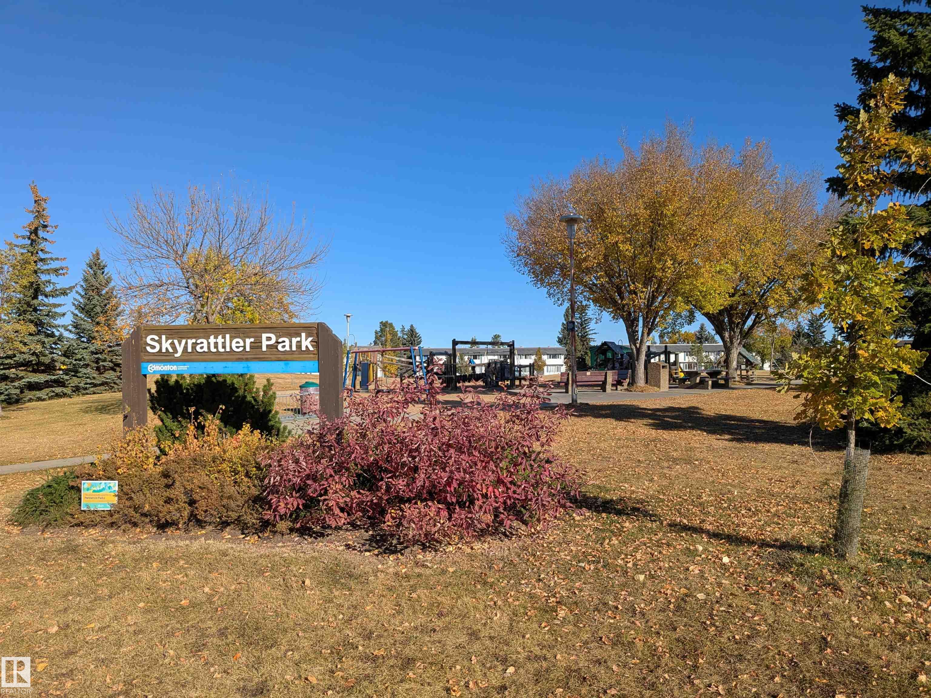 Photo 55 at 1804 114 Street NW, Skyrattler, Edmonton