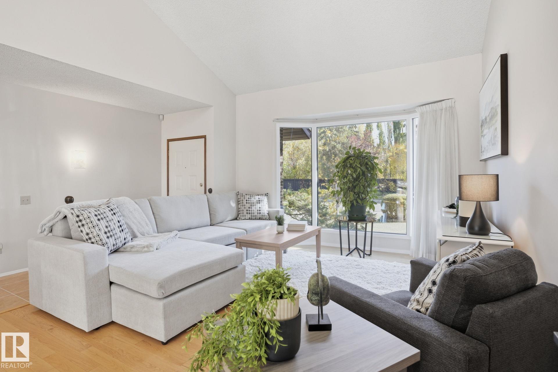 Photo 10 at 1804 114 Street NW, Skyrattler, Edmonton