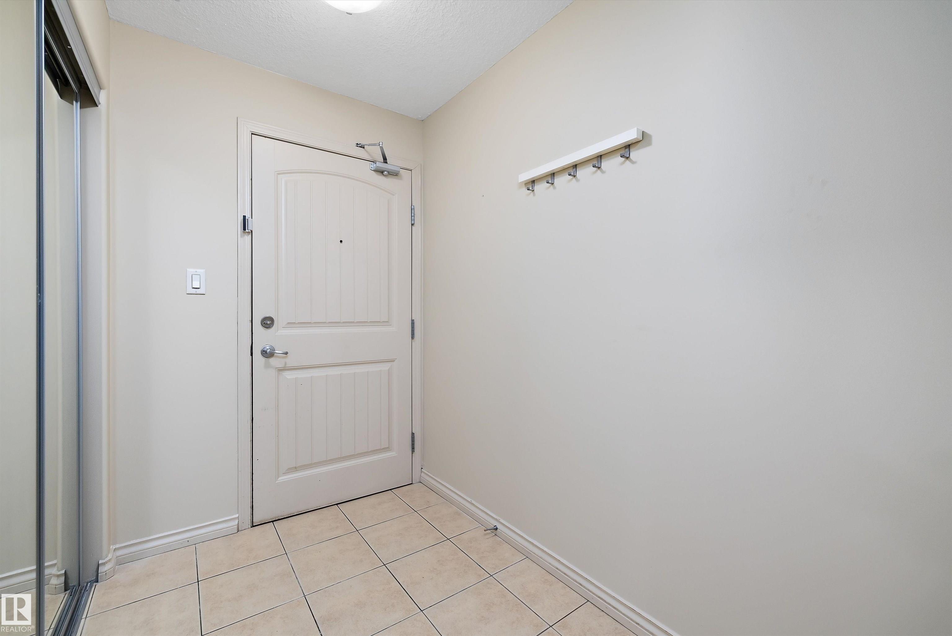 Photo 6 at 334 - 2096 Blackmud Creek Drive SW, Blackmud Creek, Edmonton