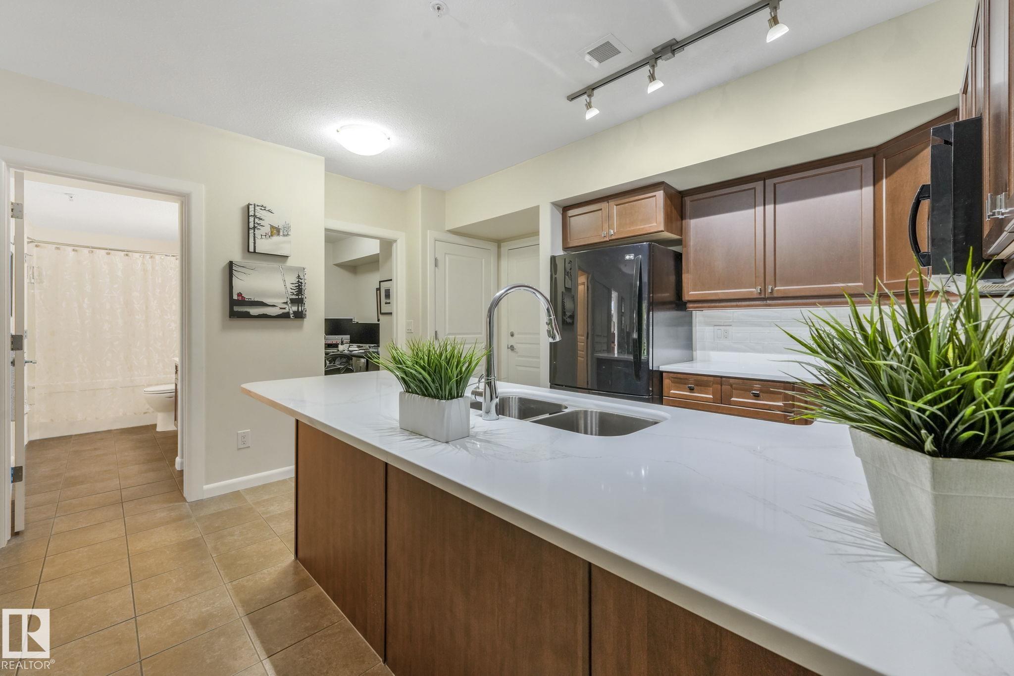 Photo 11 at 112 - 500 Palisades Way, Centennial Village, Sherwood Park