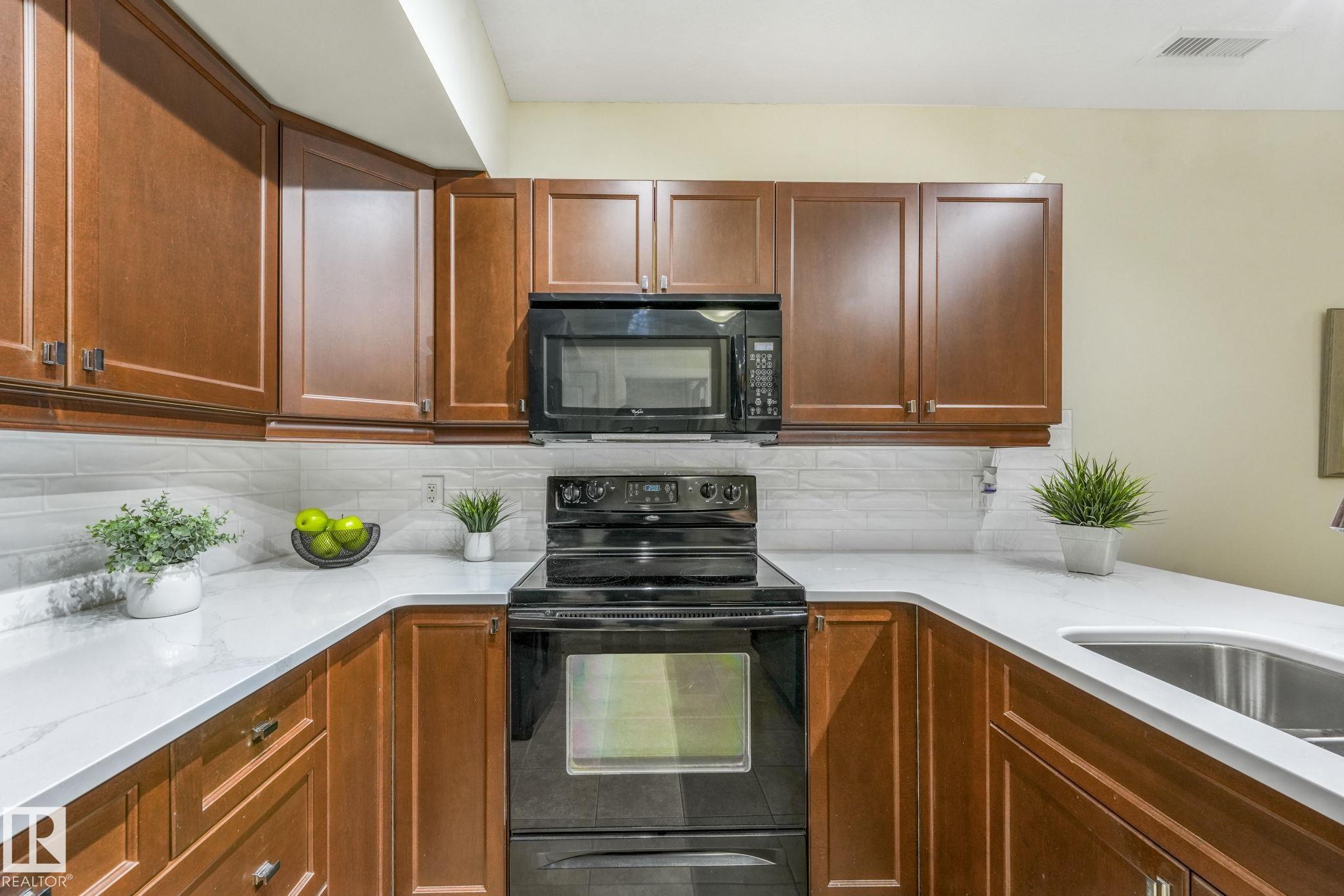 Photo 13 at 112 - 500 Palisades Way, Centennial Village, Sherwood Park