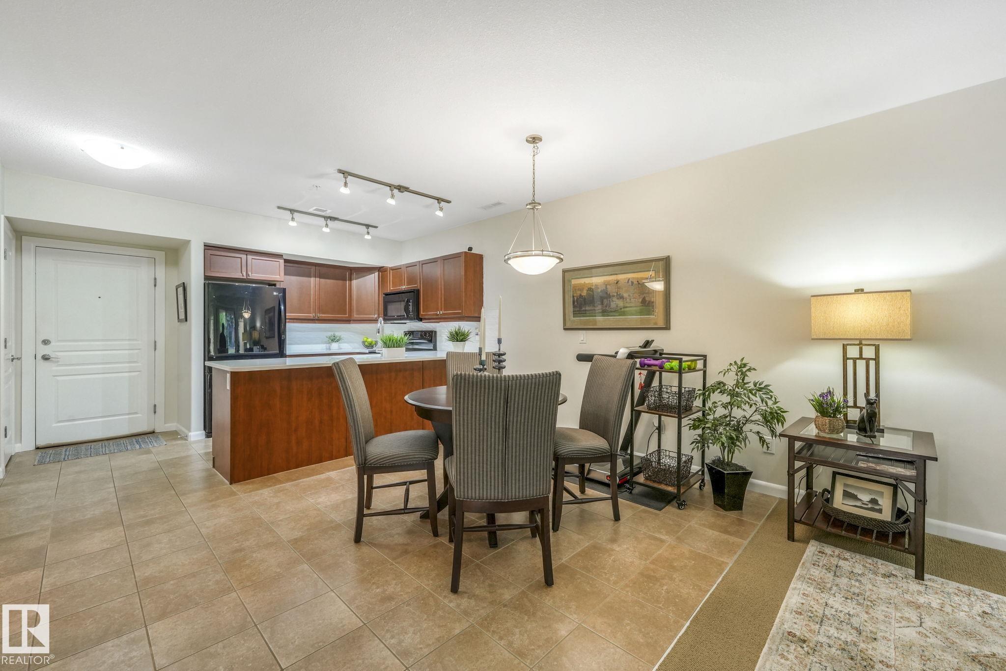 Photo 18 at 112 - 500 Palisades Way, Centennial Village, Sherwood Park