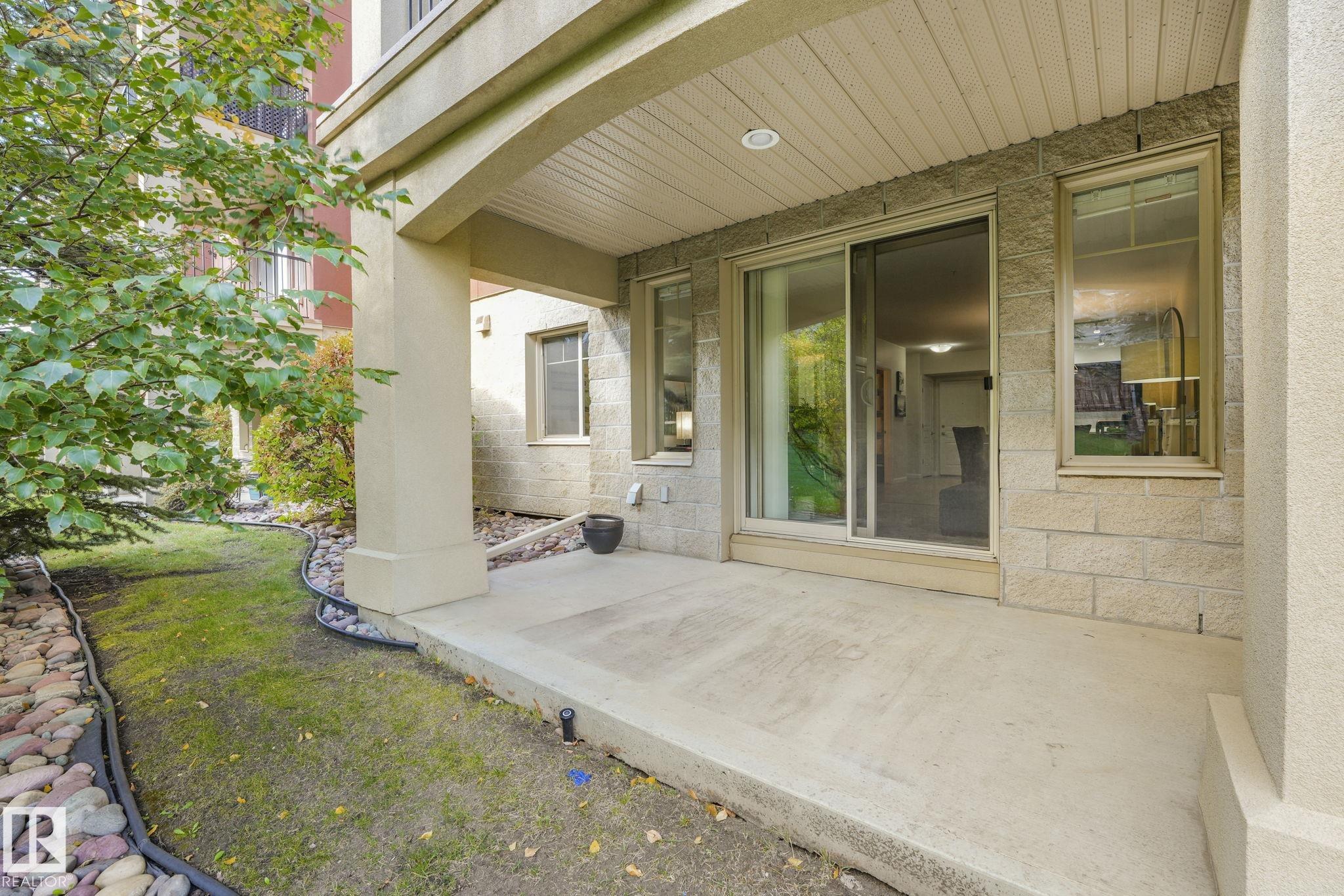 Photo 3 at 112 - 500 Palisades Way, Centennial Village, Sherwood Park