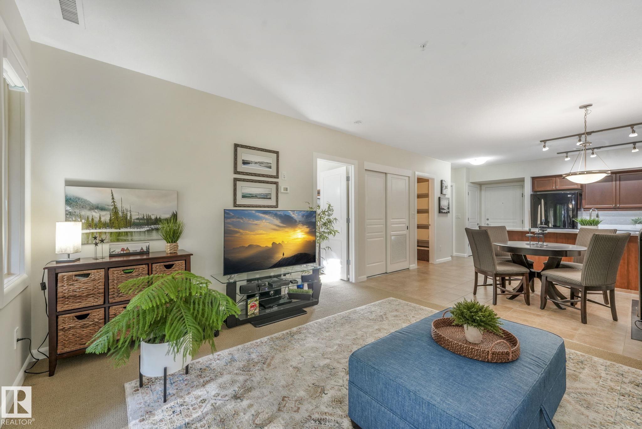 Photo 21 at 112 - 500 Palisades Way, Centennial Village, Sherwood Park
