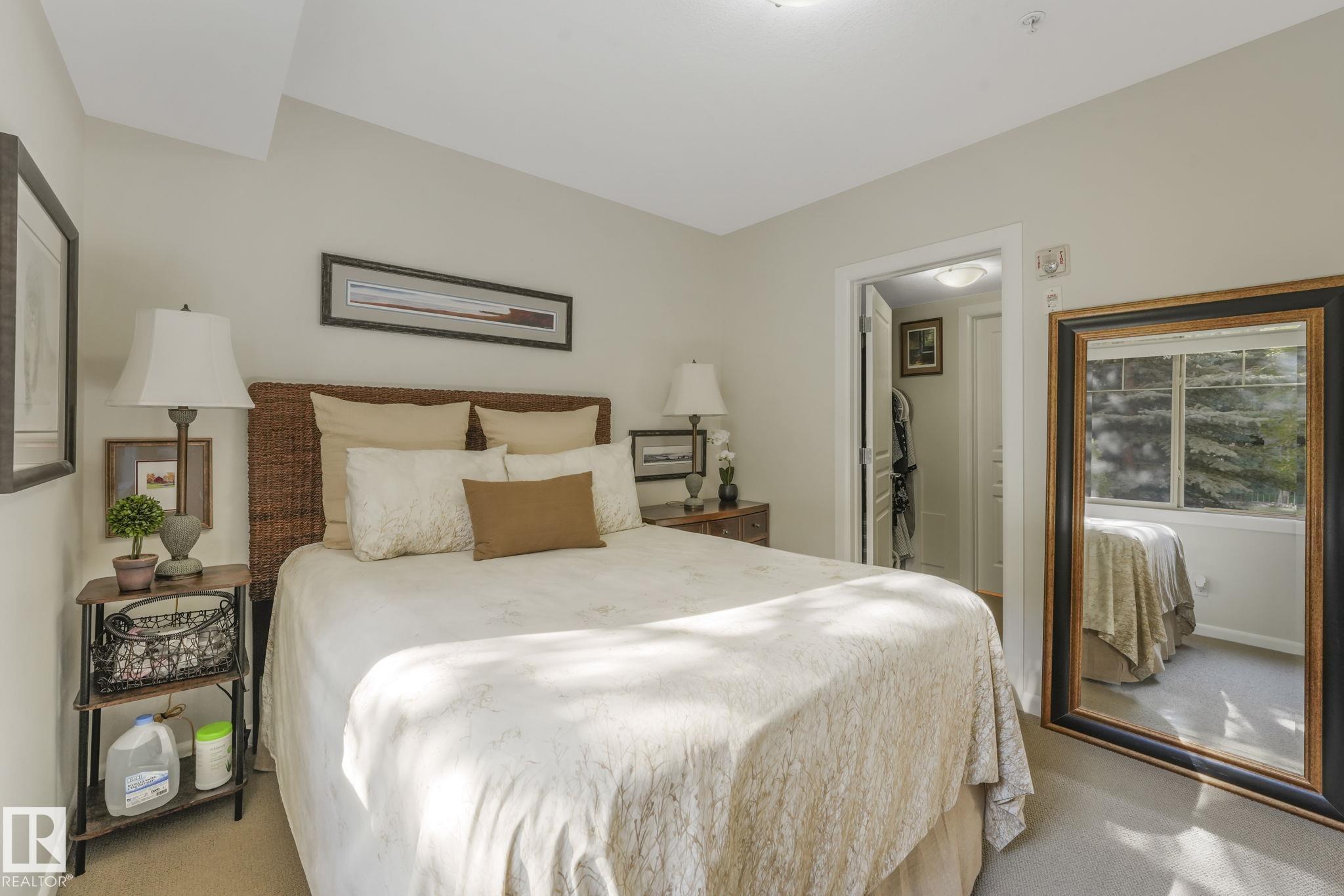 Photo 23 at 112 - 500 Palisades Way, Centennial Village, Sherwood Park