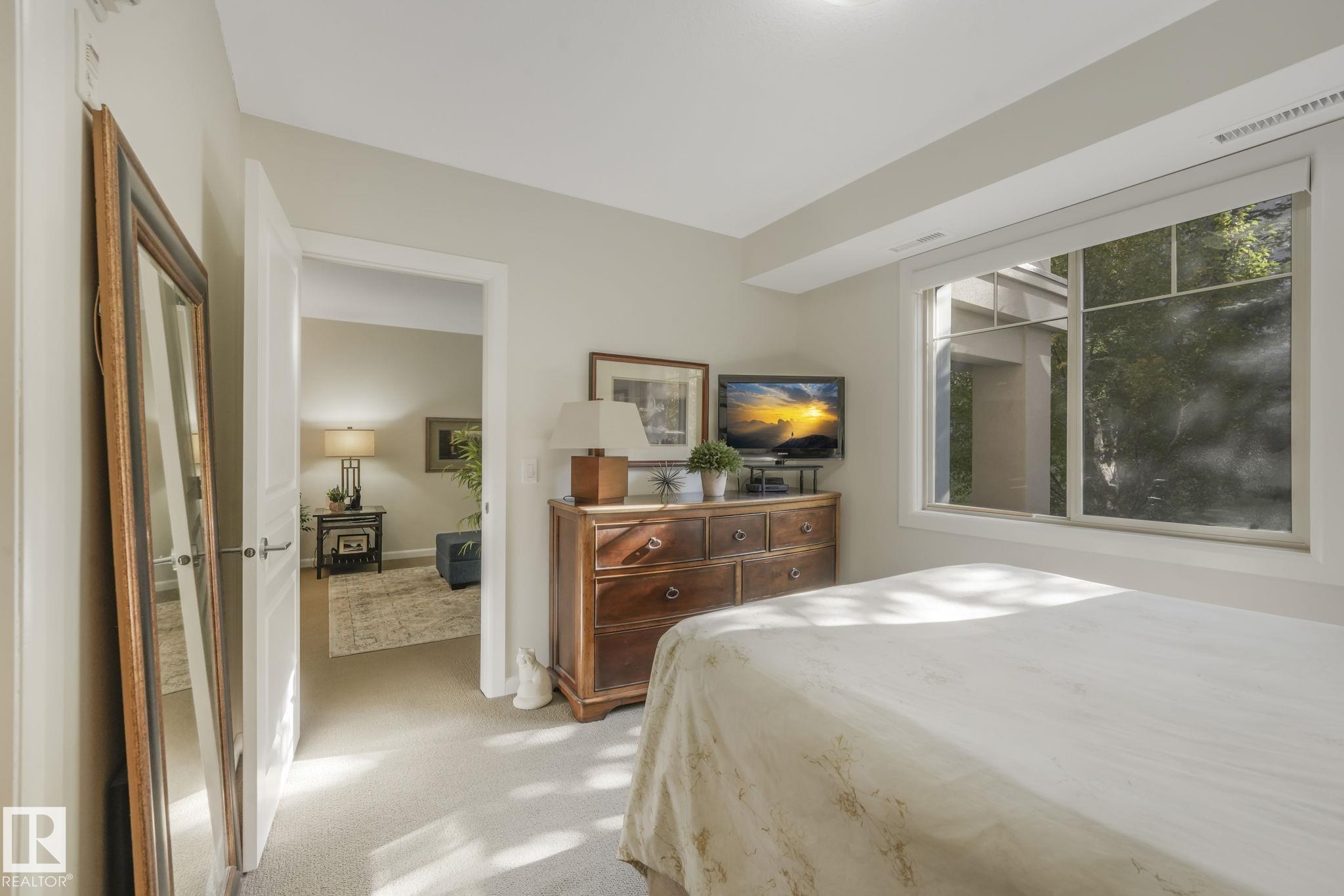 Photo 25 at 112 - 500 Palisades Way, Centennial Village, Sherwood Park