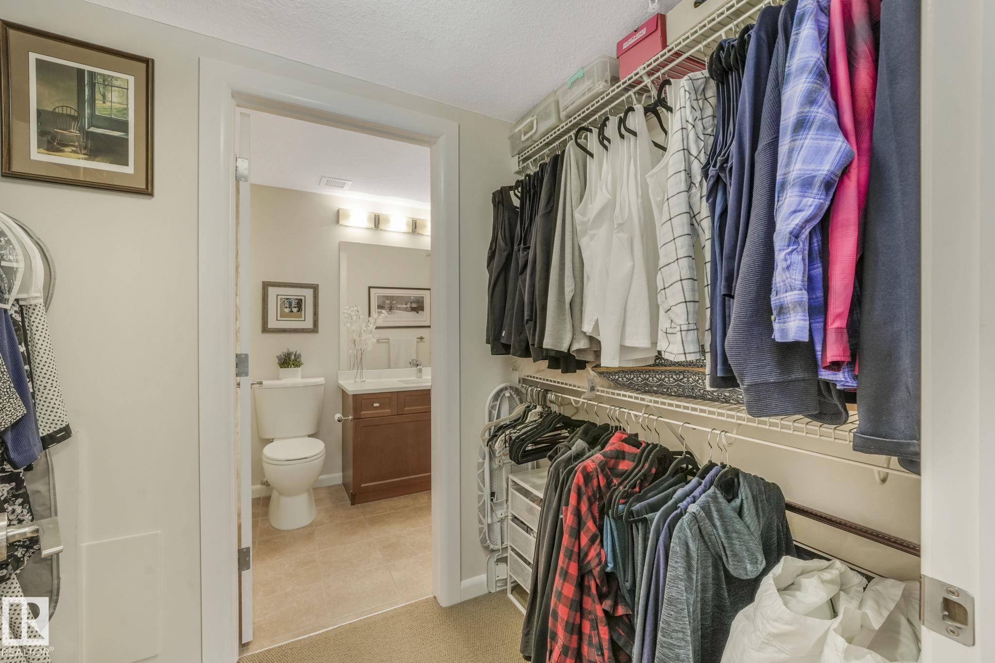 Photo 26 at 112 - 500 Palisades Way, Centennial Village, Sherwood Park