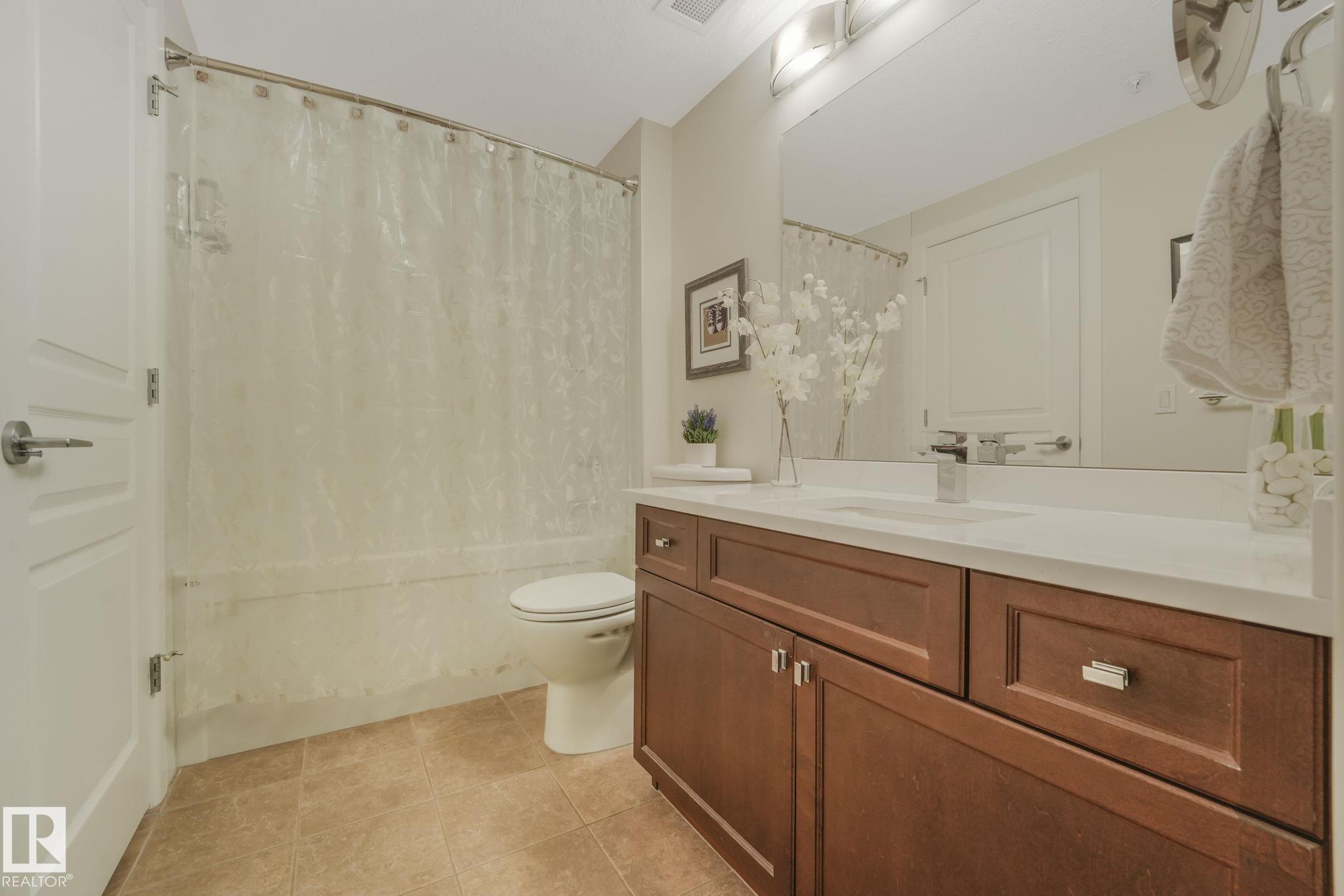 Photo 28 at 112 - 500 Palisades Way, Centennial Village, Sherwood Park