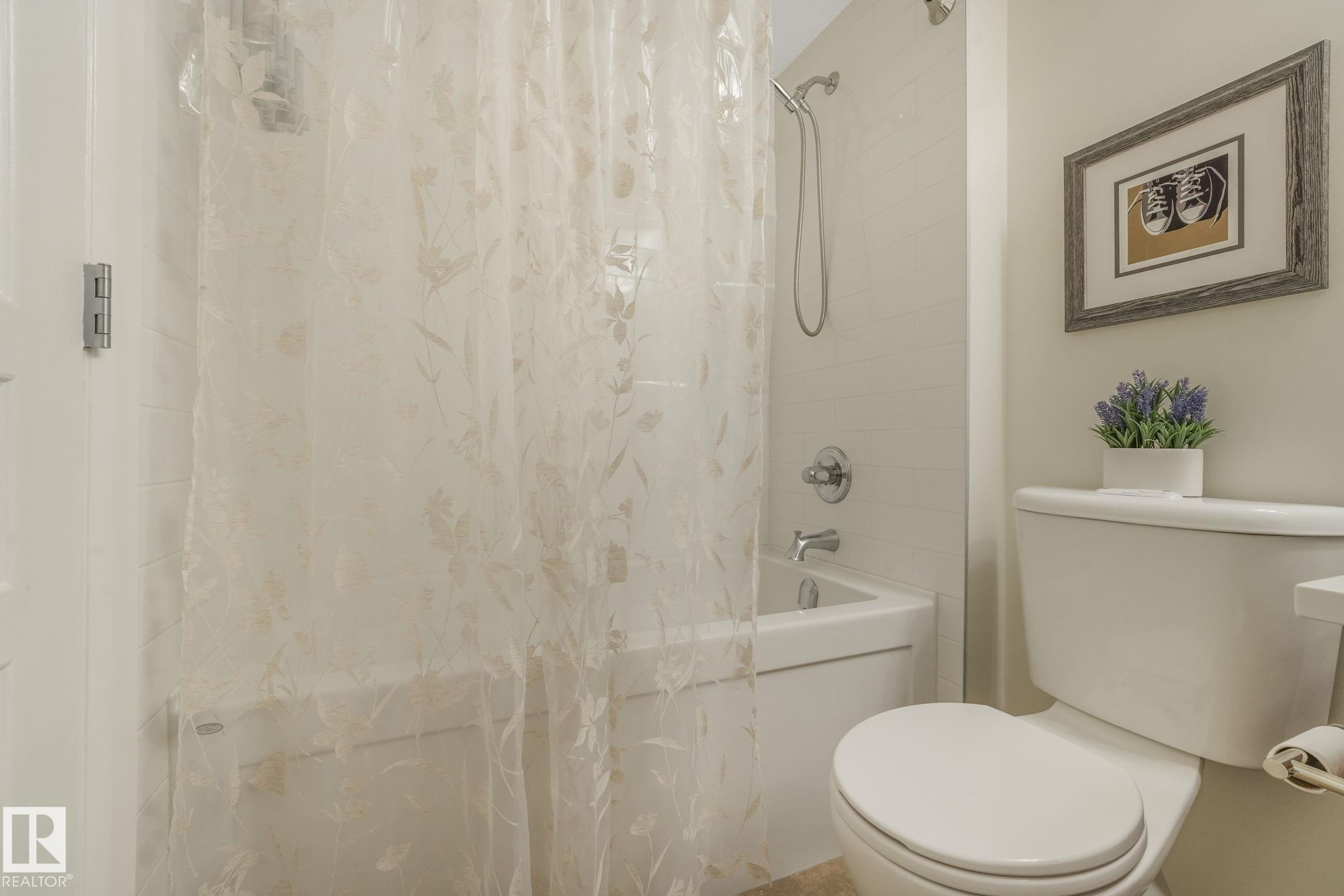 Photo 29 at 112 - 500 Palisades Way, Centennial Village, Sherwood Park