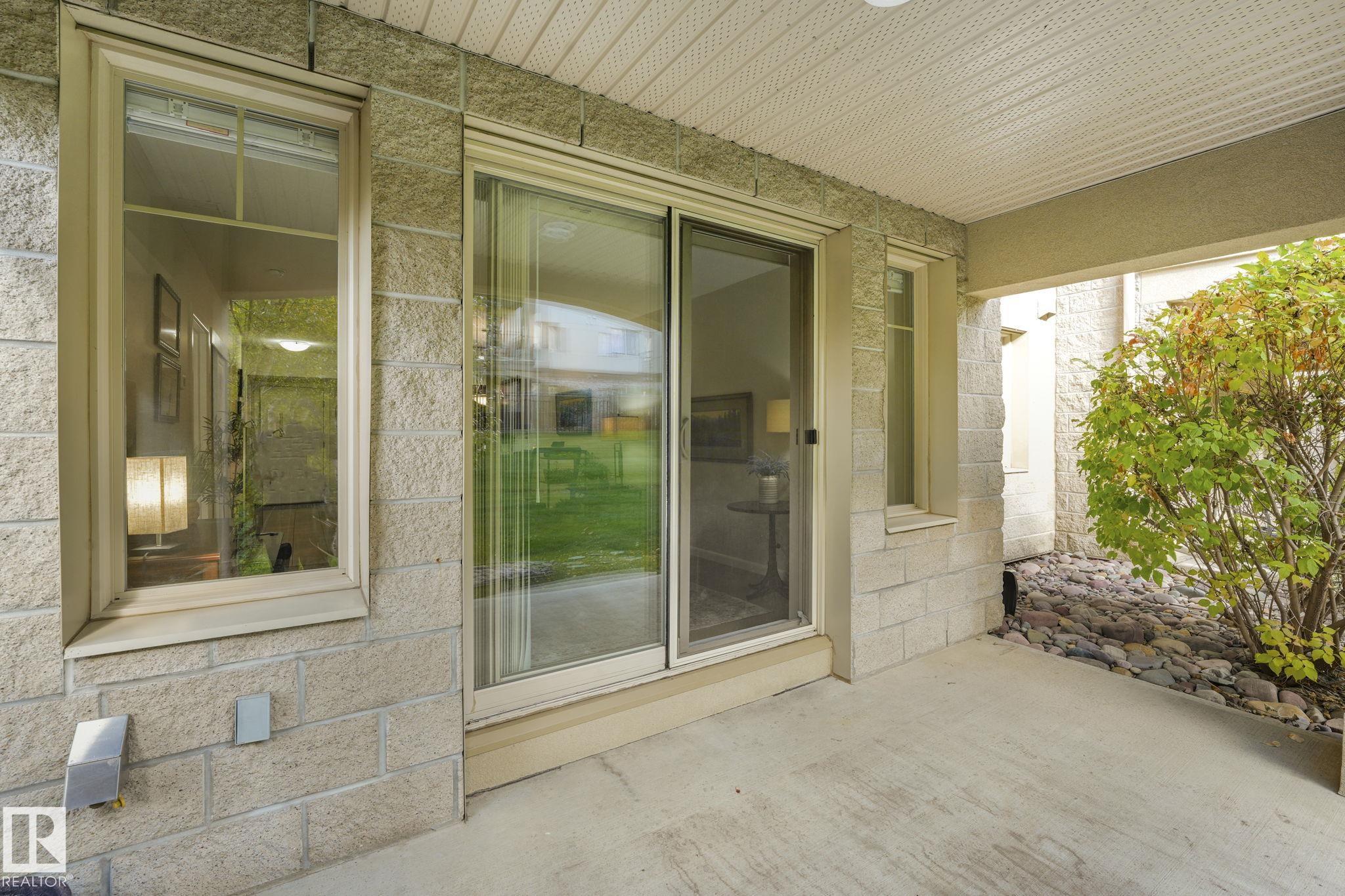 Photo 4 at 112 - 500 Palisades Way, Centennial Village, Sherwood Park