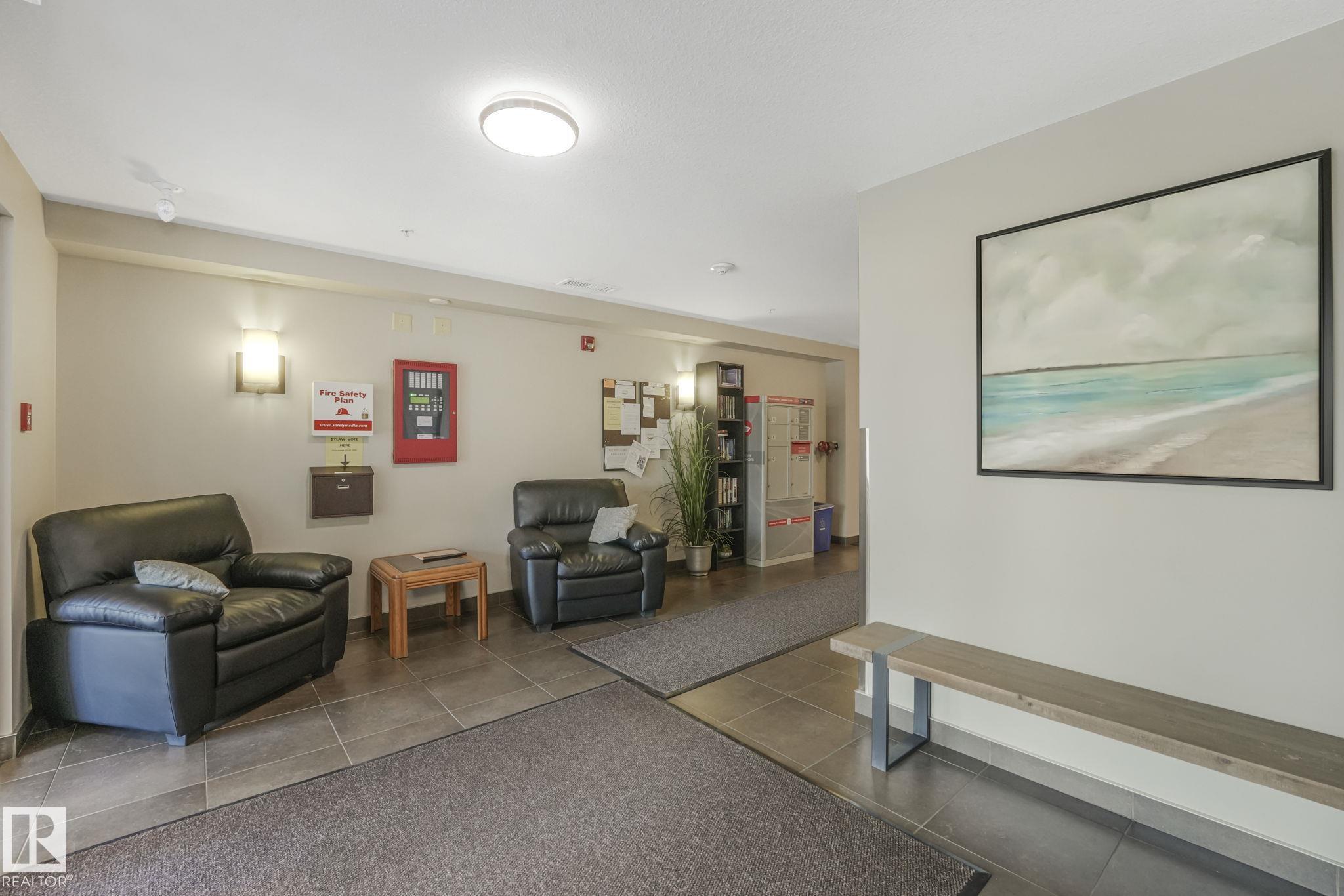 Photo 36 at 112 - 500 Palisades Way, Centennial Village, Sherwood Park