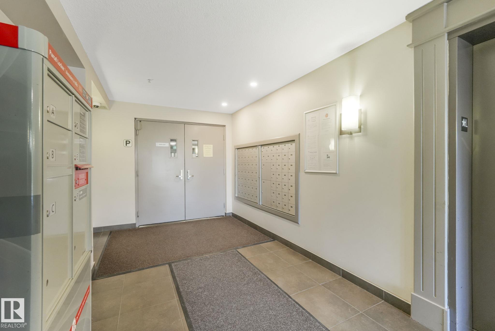 Photo 37 at 112 - 500 Palisades Way, Centennial Village, Sherwood Park