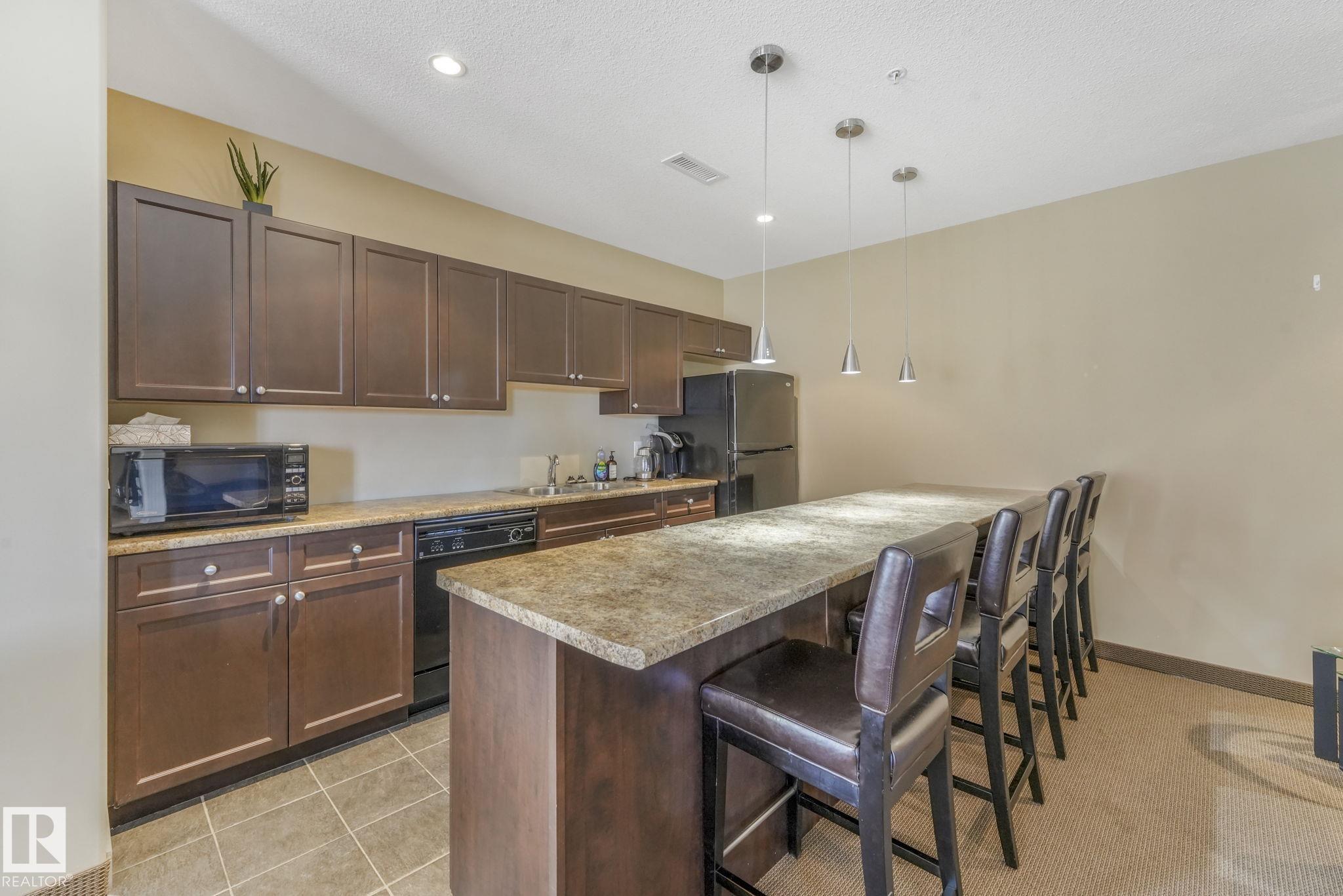 Photo 42 at 112 - 500 Palisades Way, Centennial Village, Sherwood Park