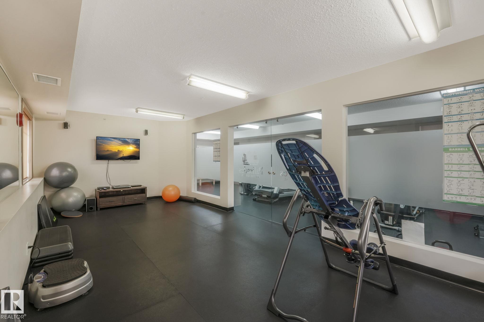 Photo 44 at 112 - 500 Palisades Way, Centennial Village, Sherwood Park