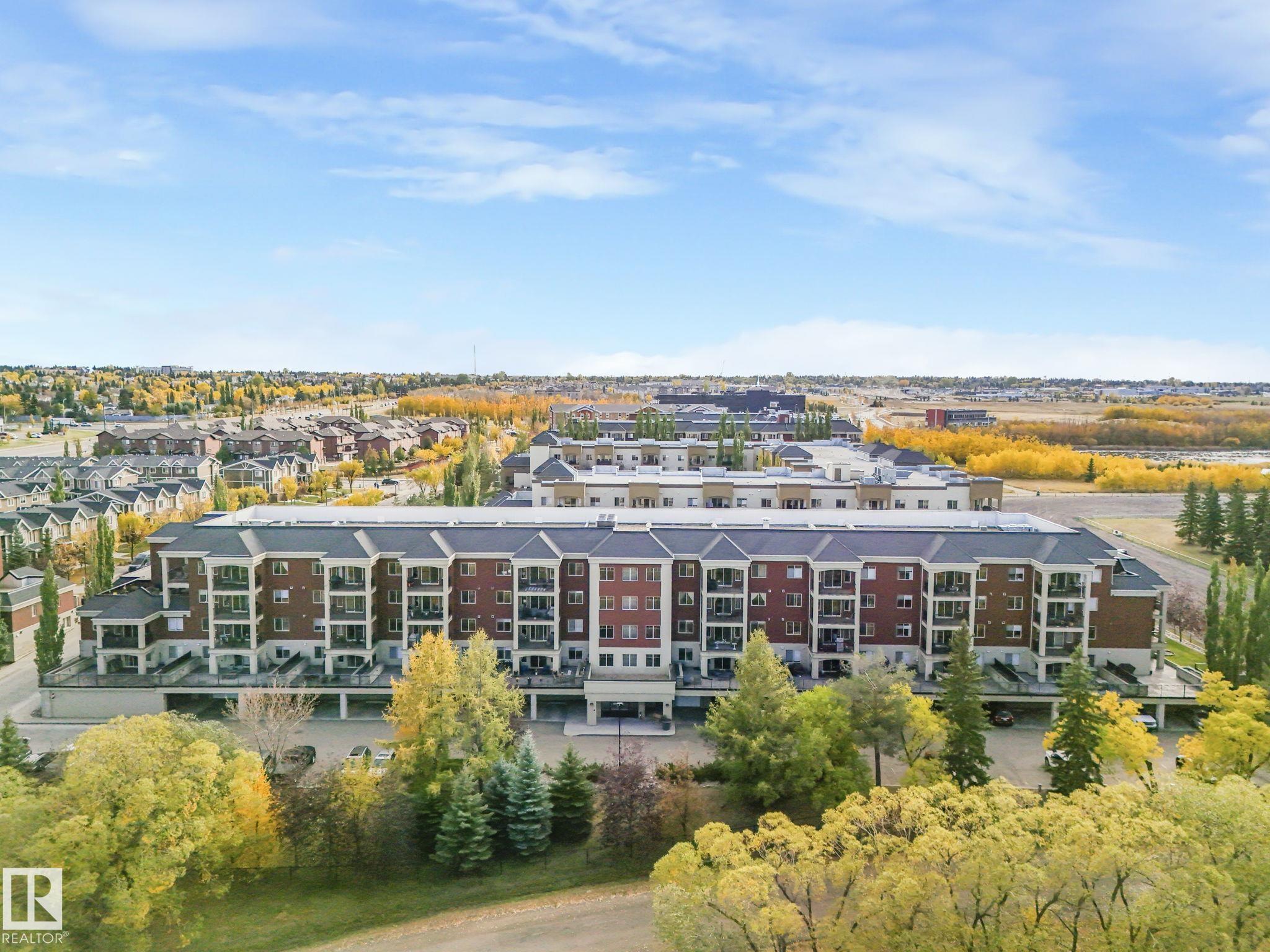 Photo 50 at 112 - 500 Palisades Way, Centennial Village, Sherwood Park