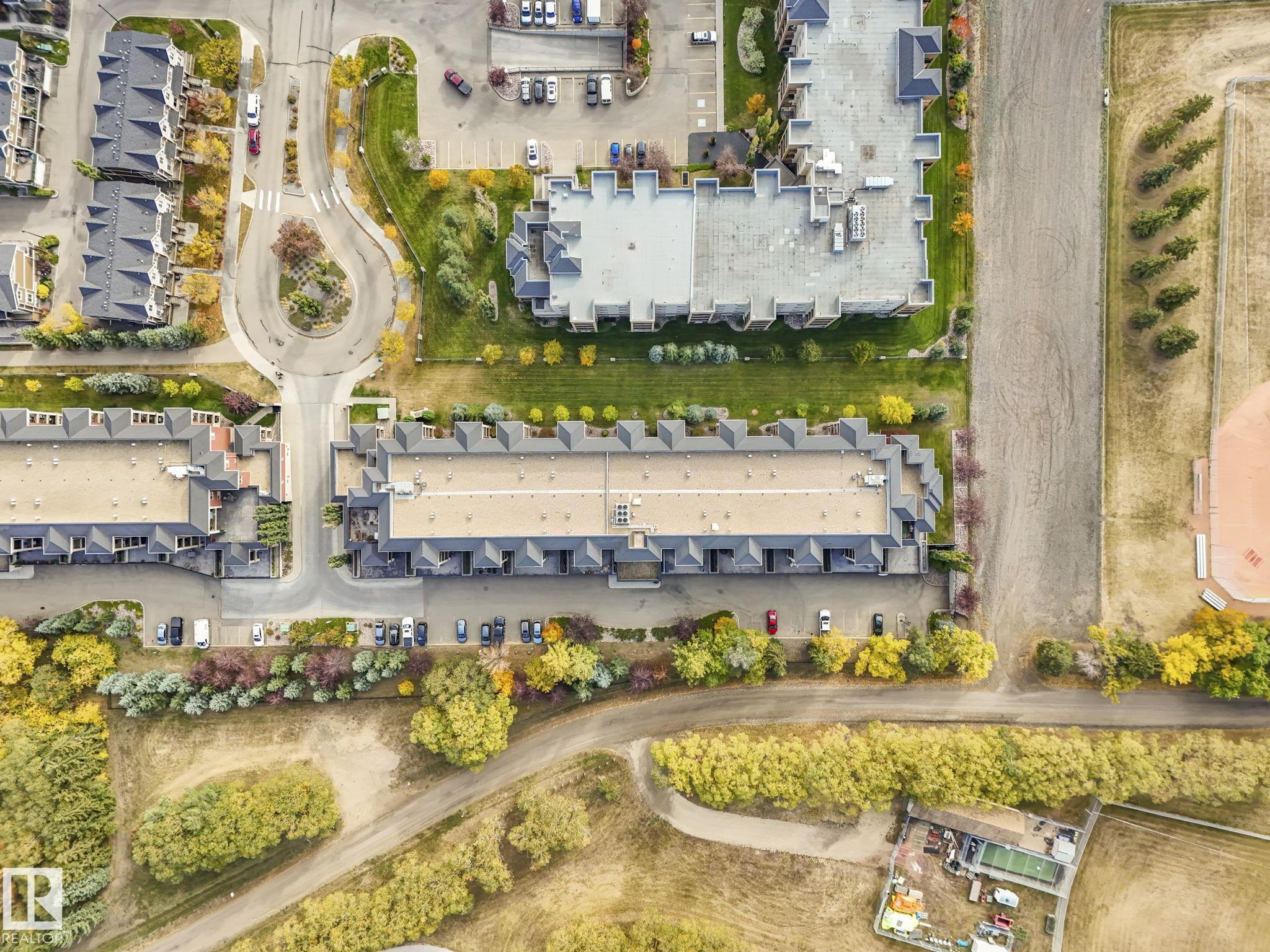 Photo 54 at 112 - 500 Palisades Way, Centennial Village, Sherwood Park