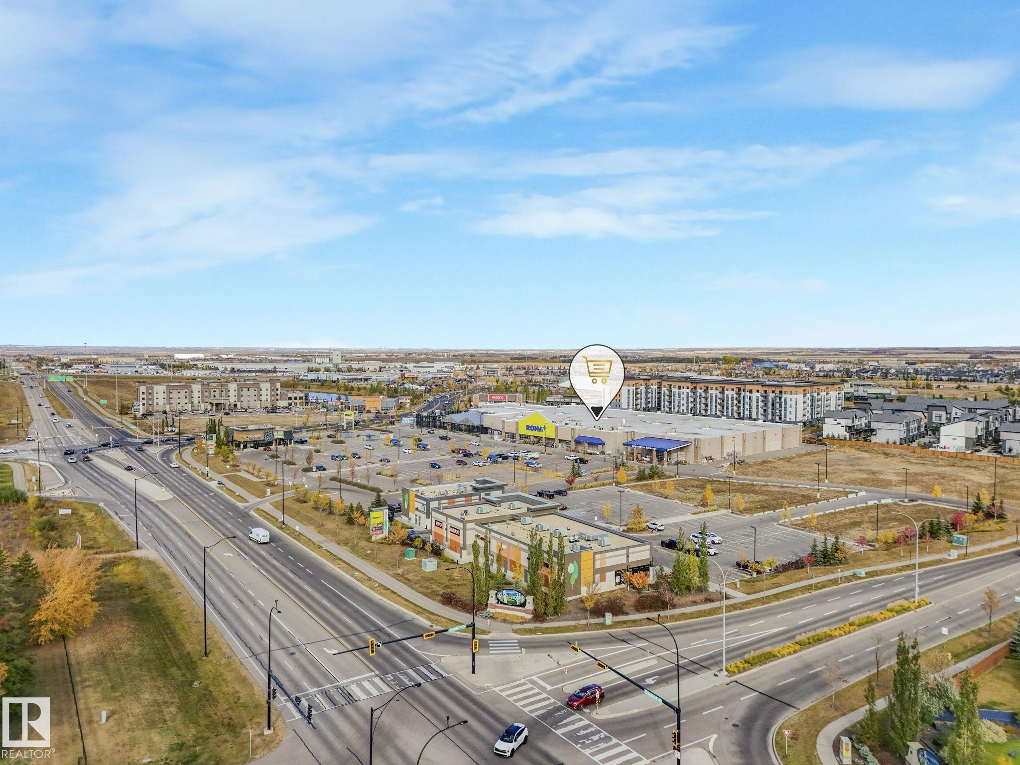 Photo 58 at 112 - 500 Palisades Way, Centennial Village, Sherwood Park