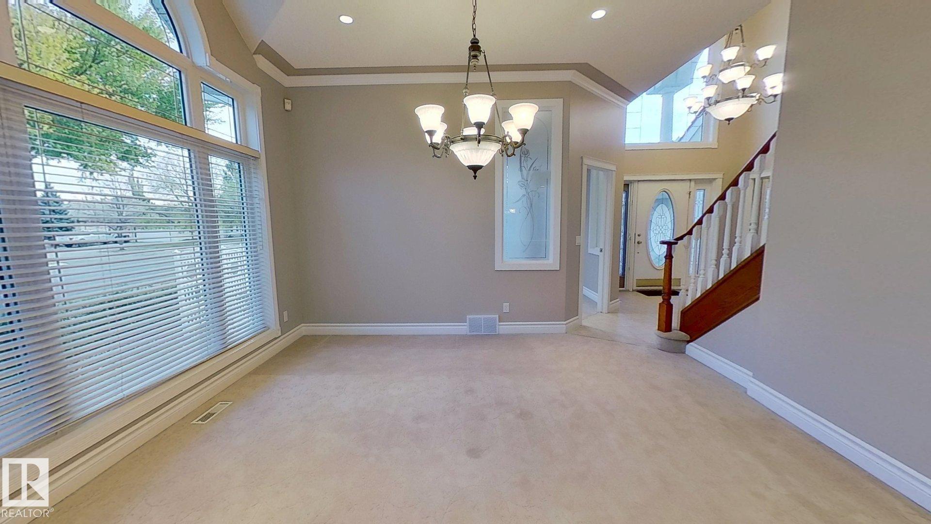 Photo 12 at 1 Kelso crest, Kingswood, St. Albert