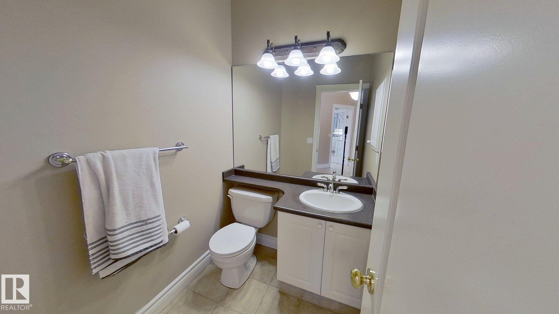 Photo 14 at 1 Kelso crest, Kingswood, St. Albert