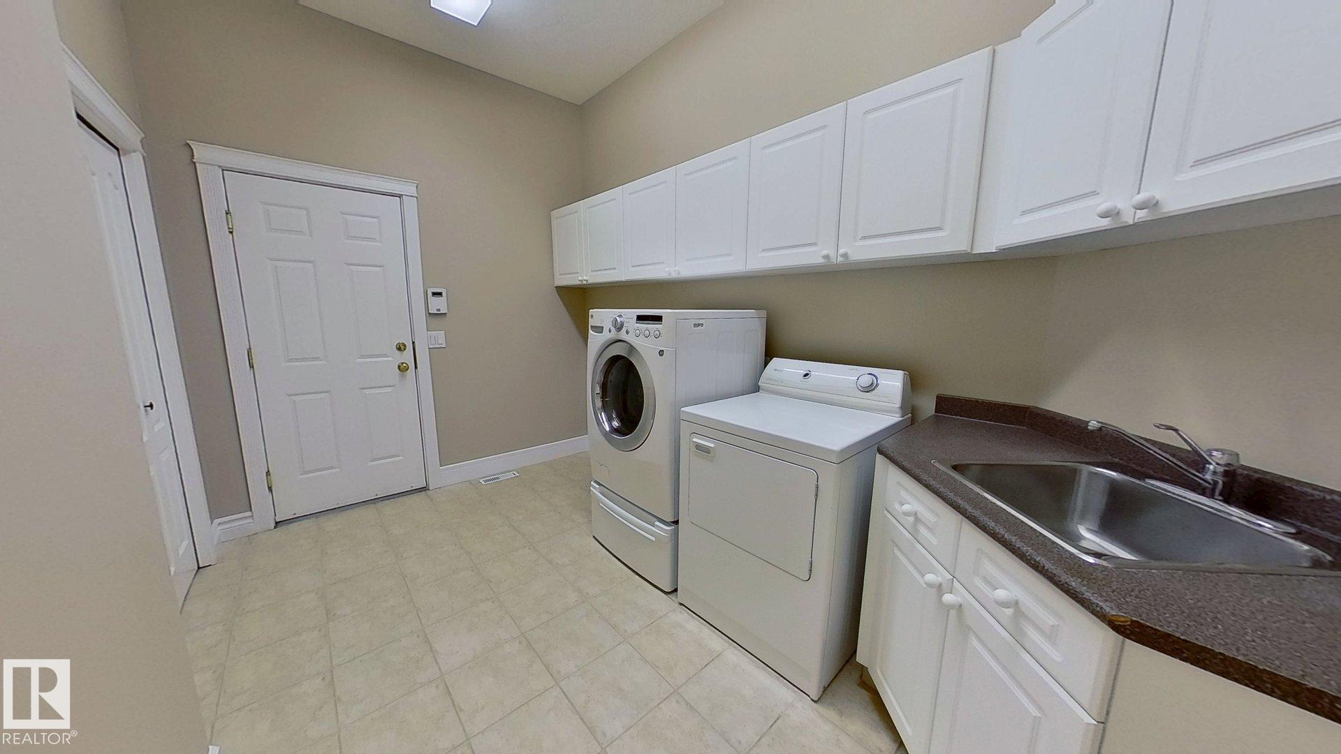Photo 15 at 1 Kelso crest, Kingswood, St. Albert