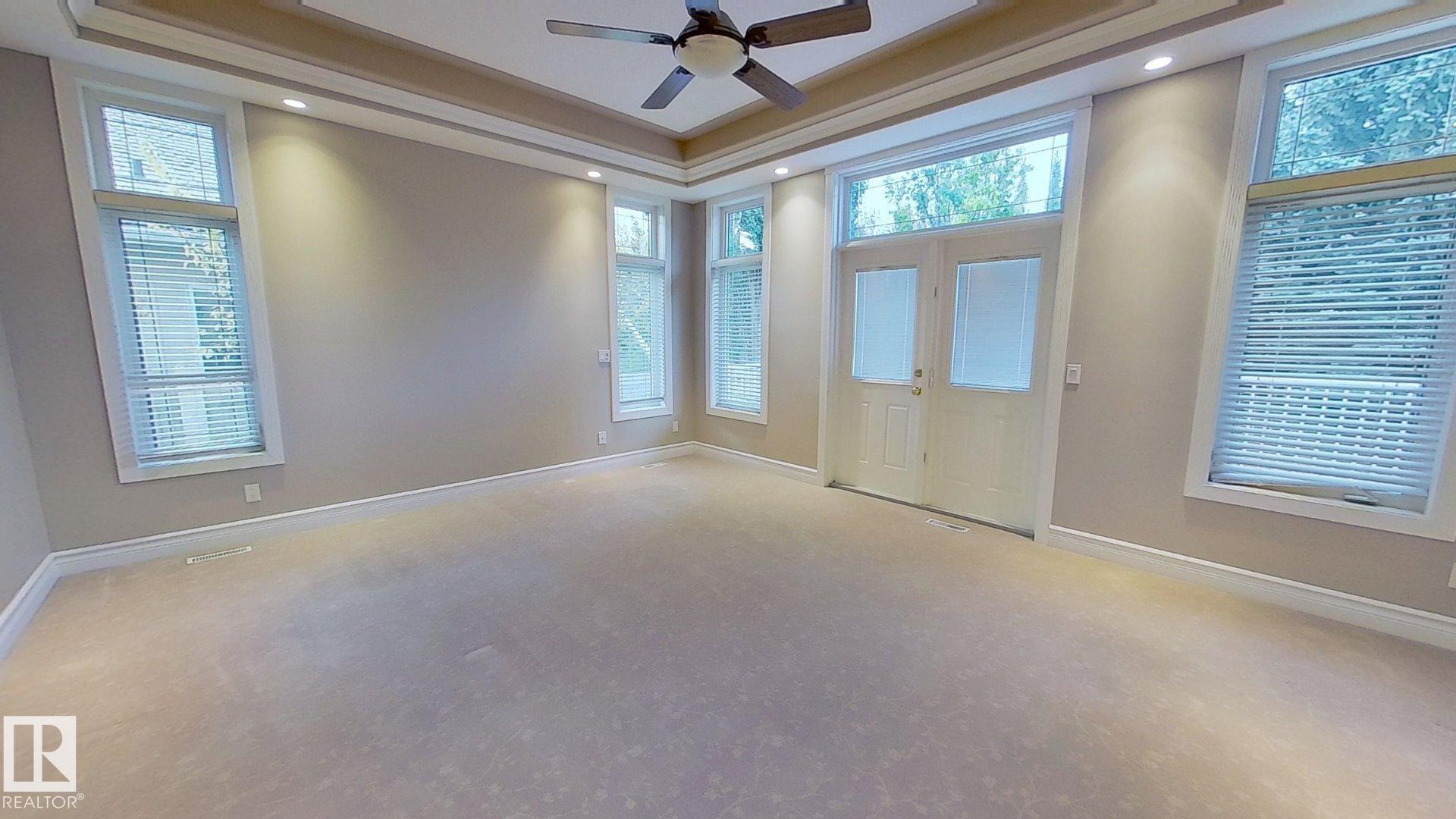 Photo 17 at 1 Kelso crest, Kingswood, St. Albert