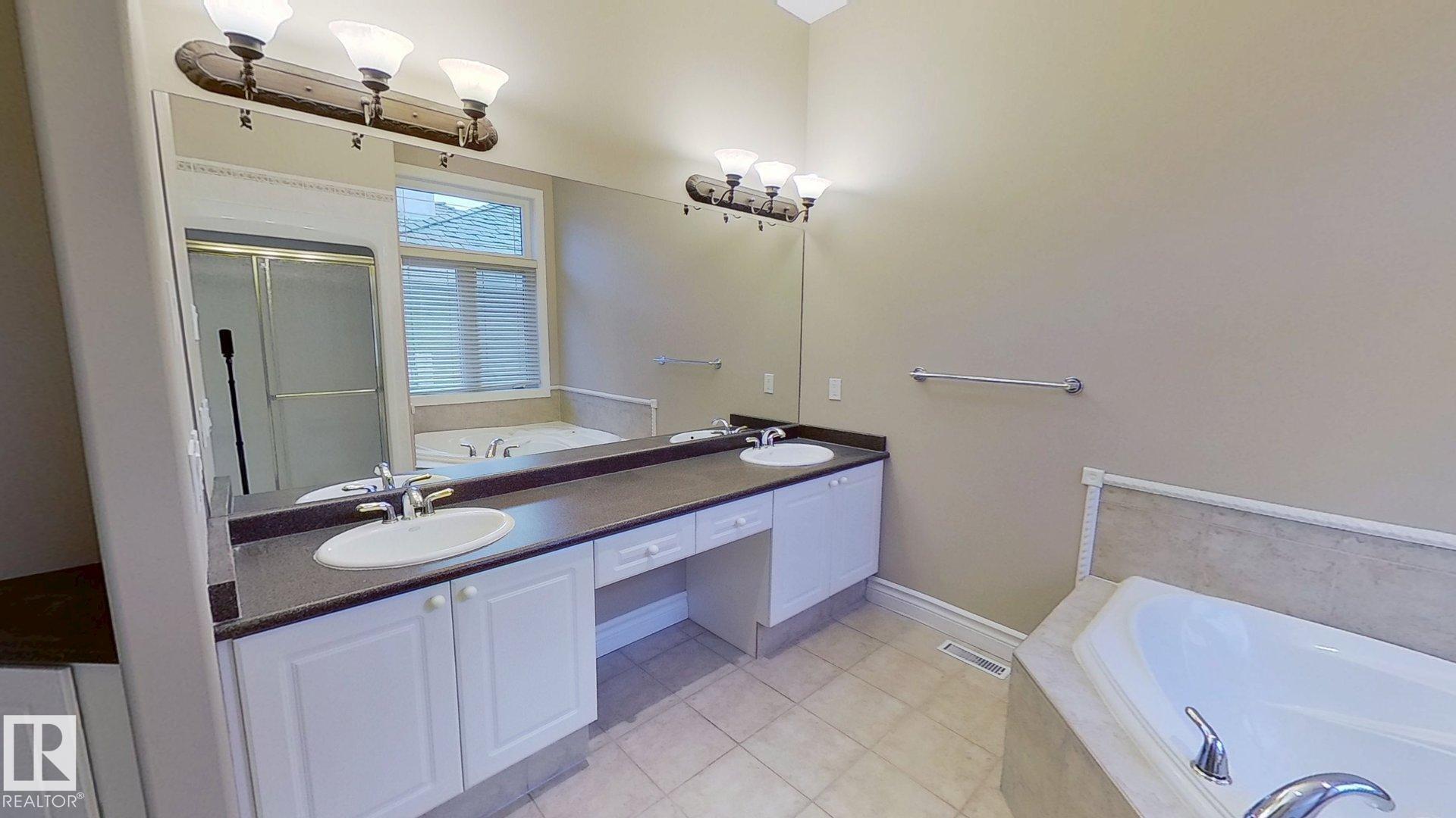 Photo 20 at 1 Kelso crest, Kingswood, St. Albert