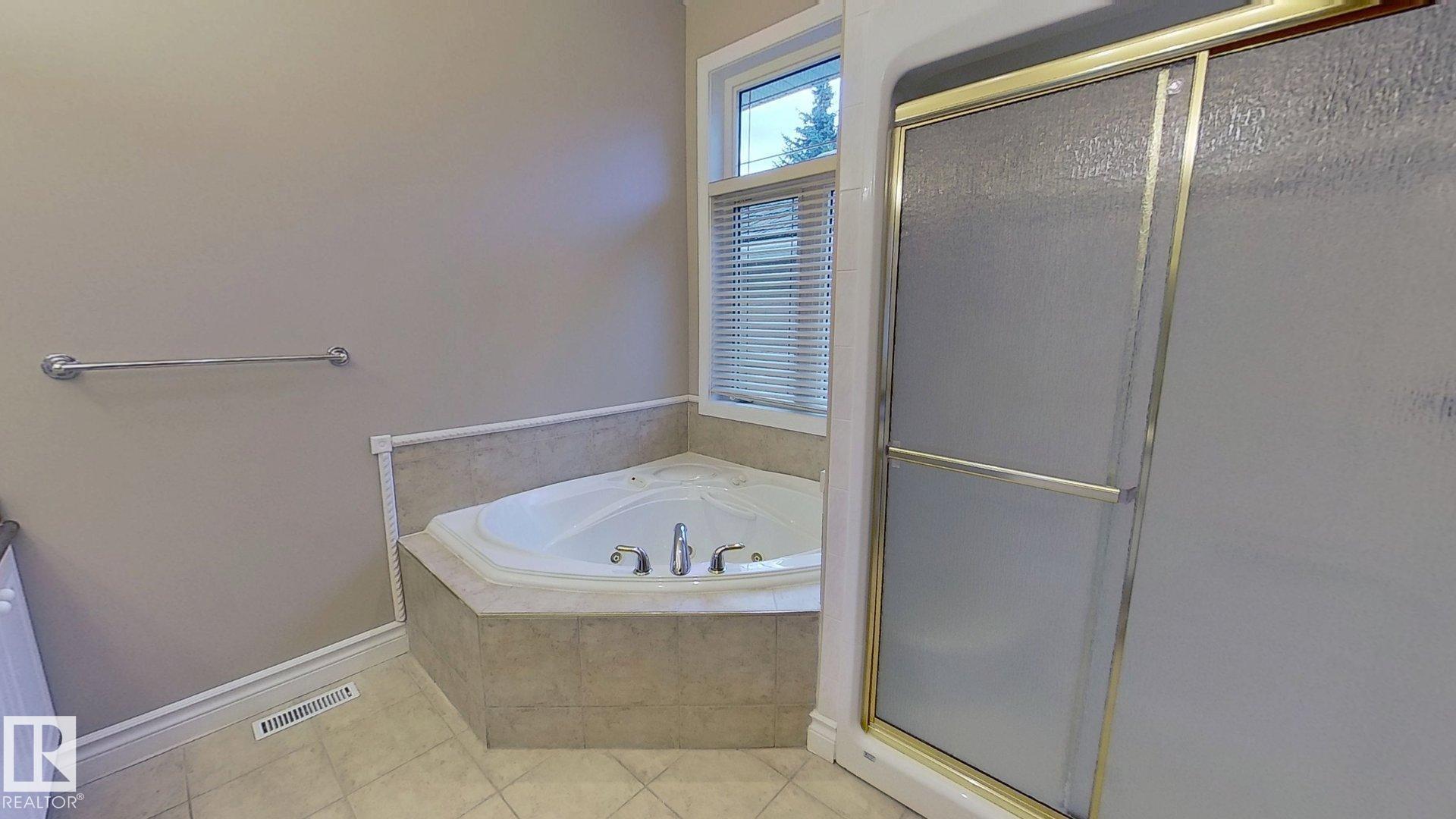 Photo 21 at 1 Kelso crest, Kingswood, St. Albert