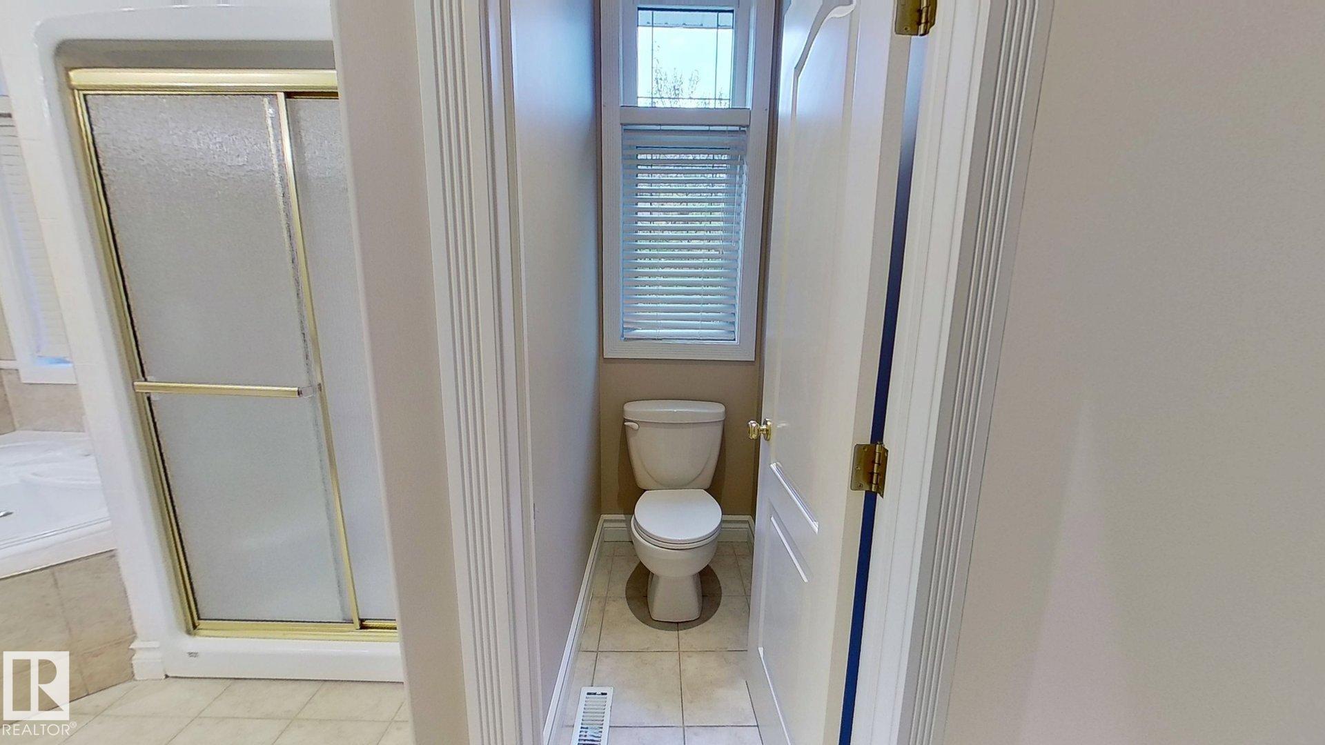 Photo 22 at 1 Kelso crest, Kingswood, St. Albert