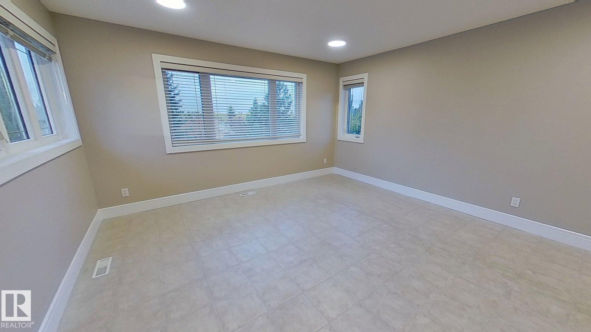 Photo 23 at 1 Kelso crest, Kingswood, St. Albert