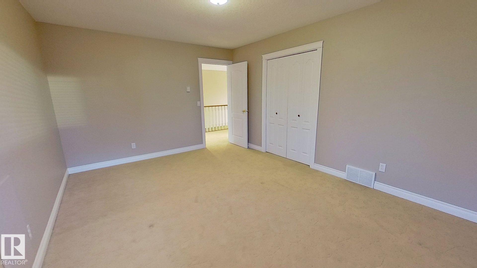 Photo 26 at 1 Kelso crest, Kingswood, St. Albert