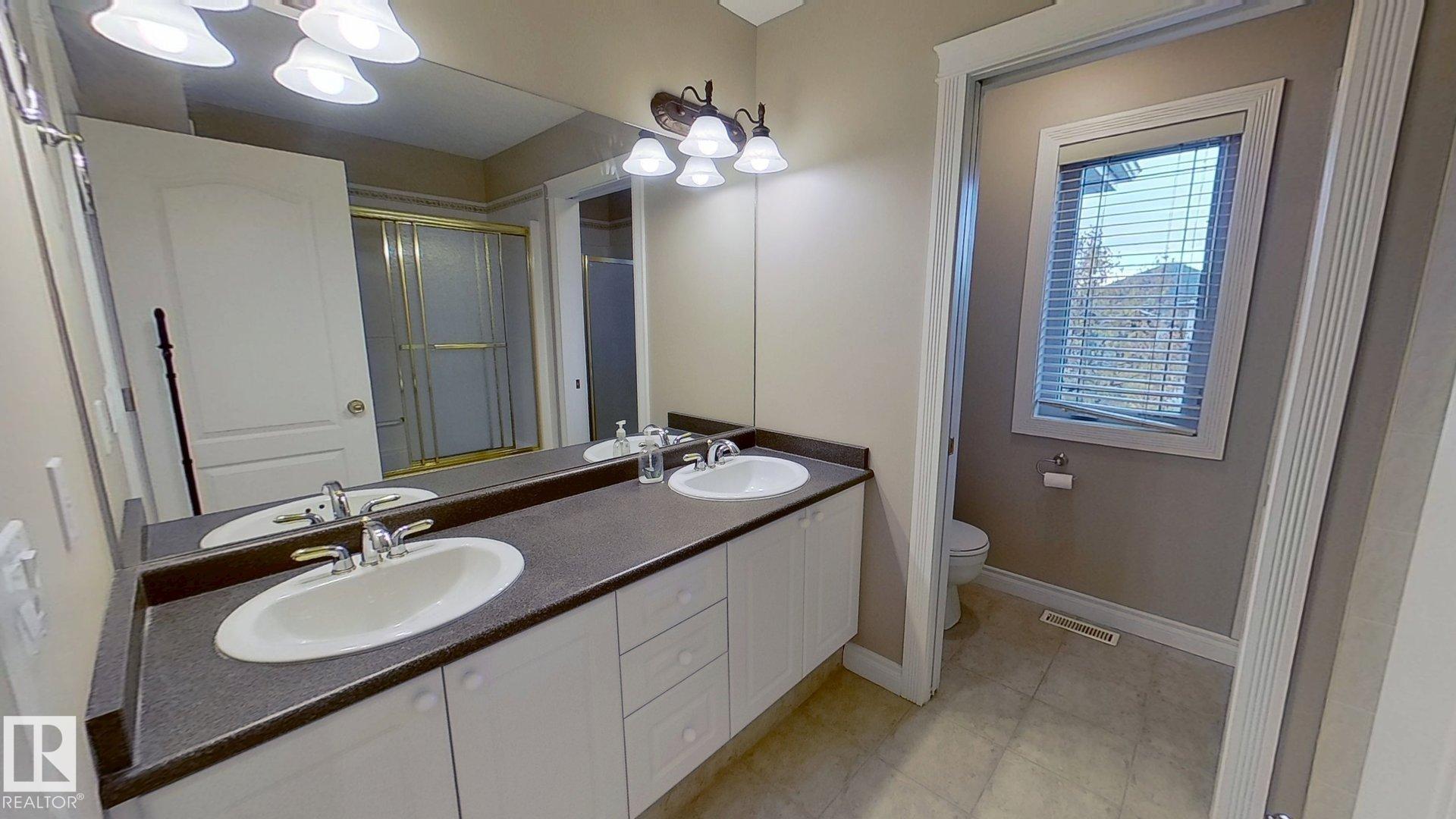 Photo 27 at 1 Kelso crest, Kingswood, St. Albert