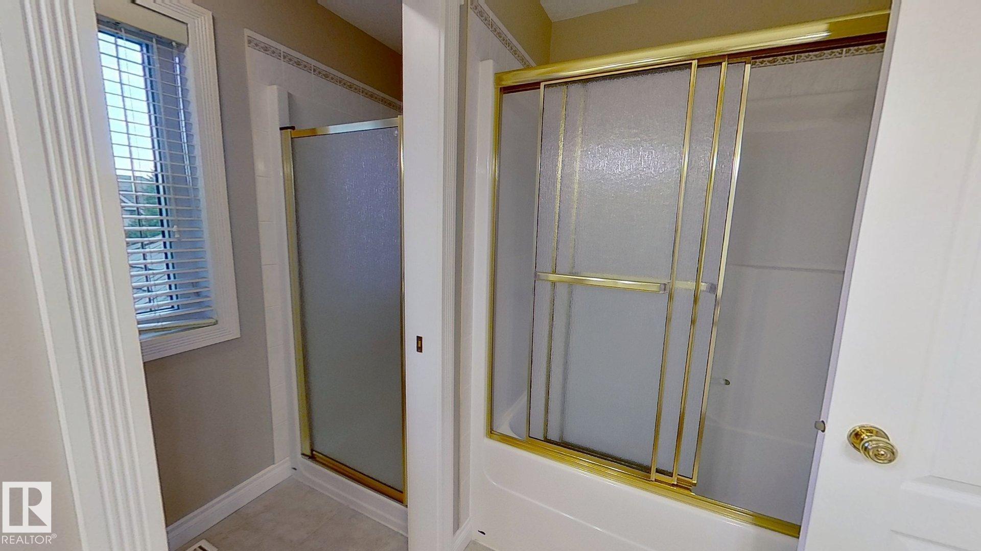 Photo 28 at 1 Kelso crest, Kingswood, St. Albert