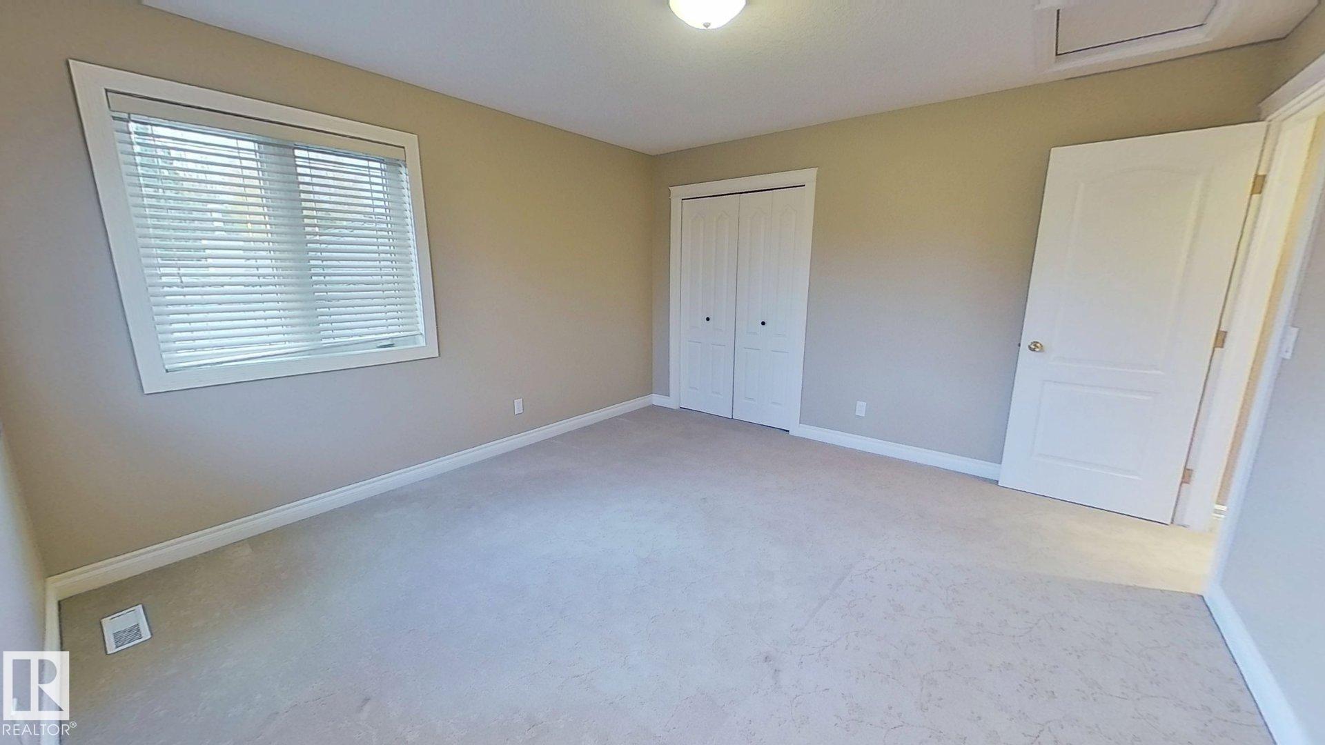 Photo 30 at 1 Kelso crest, Kingswood, St. Albert
