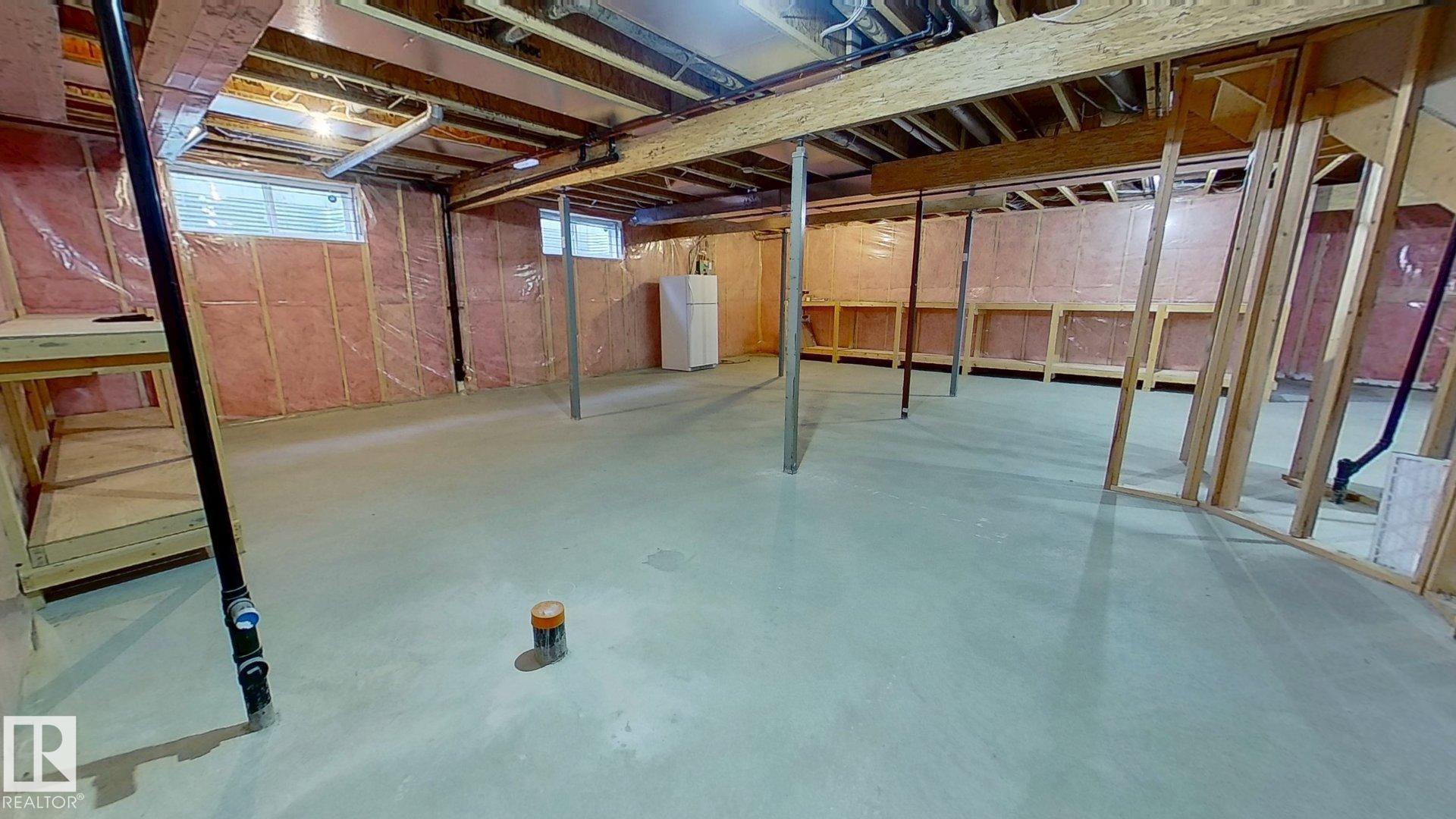 Photo 34 at 1 Kelso crest, Kingswood, St. Albert