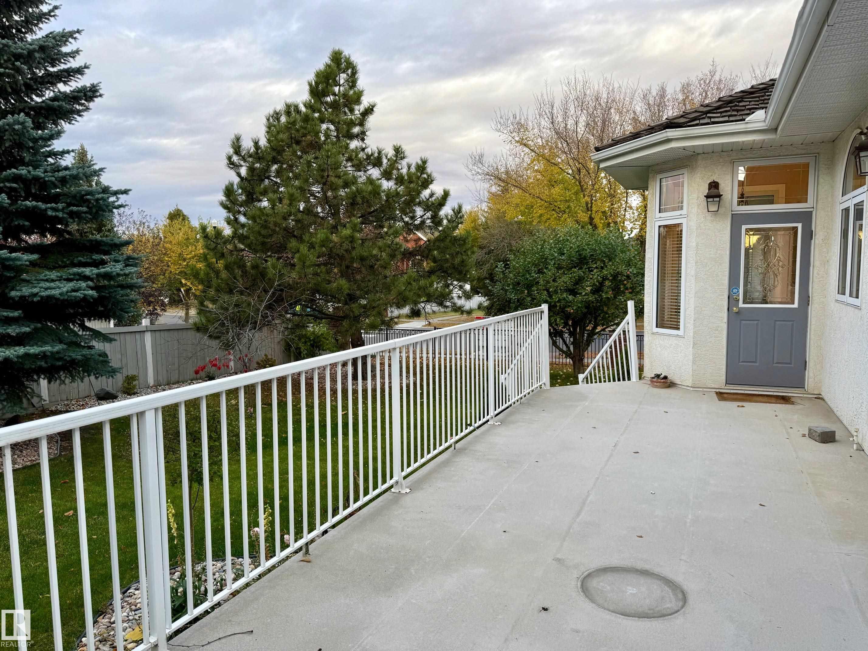 Photo 37 at 1 Kelso crest, Kingswood, St. Albert