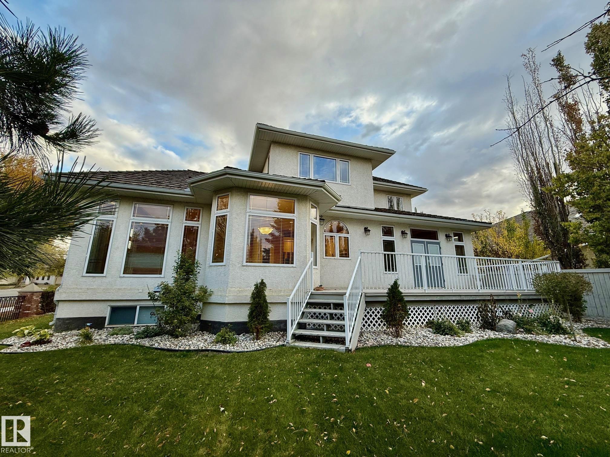 Photo 38 at 1 Kelso crest, Kingswood, St. Albert