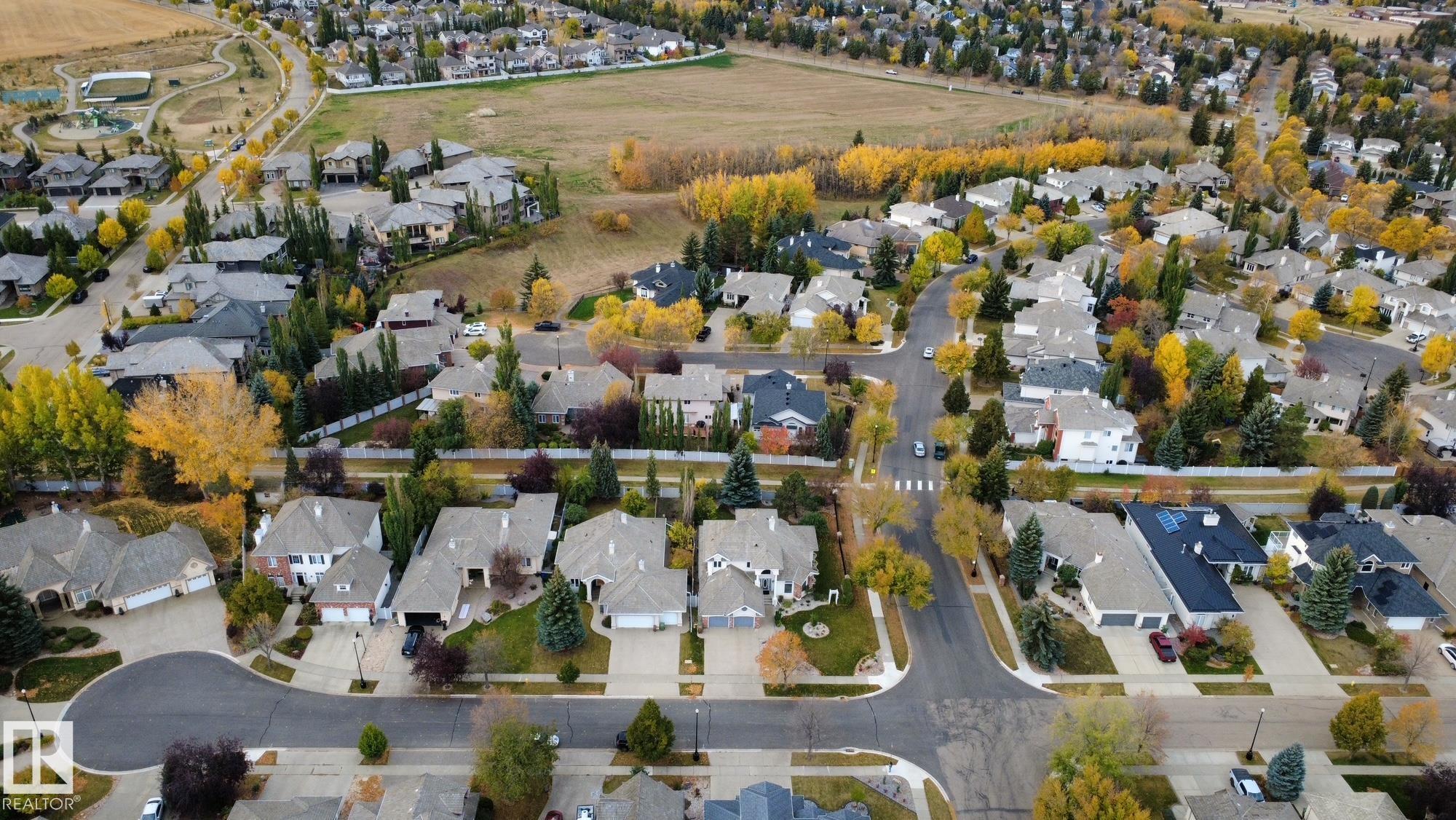 Photo 39 at 1 Kelso crest, Kingswood, St. Albert