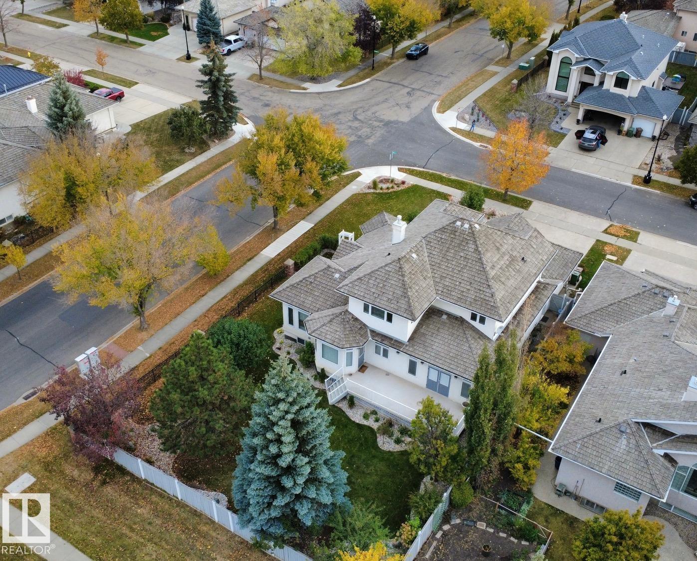 Photo 41 at 1 Kelso crest, Kingswood, St. Albert