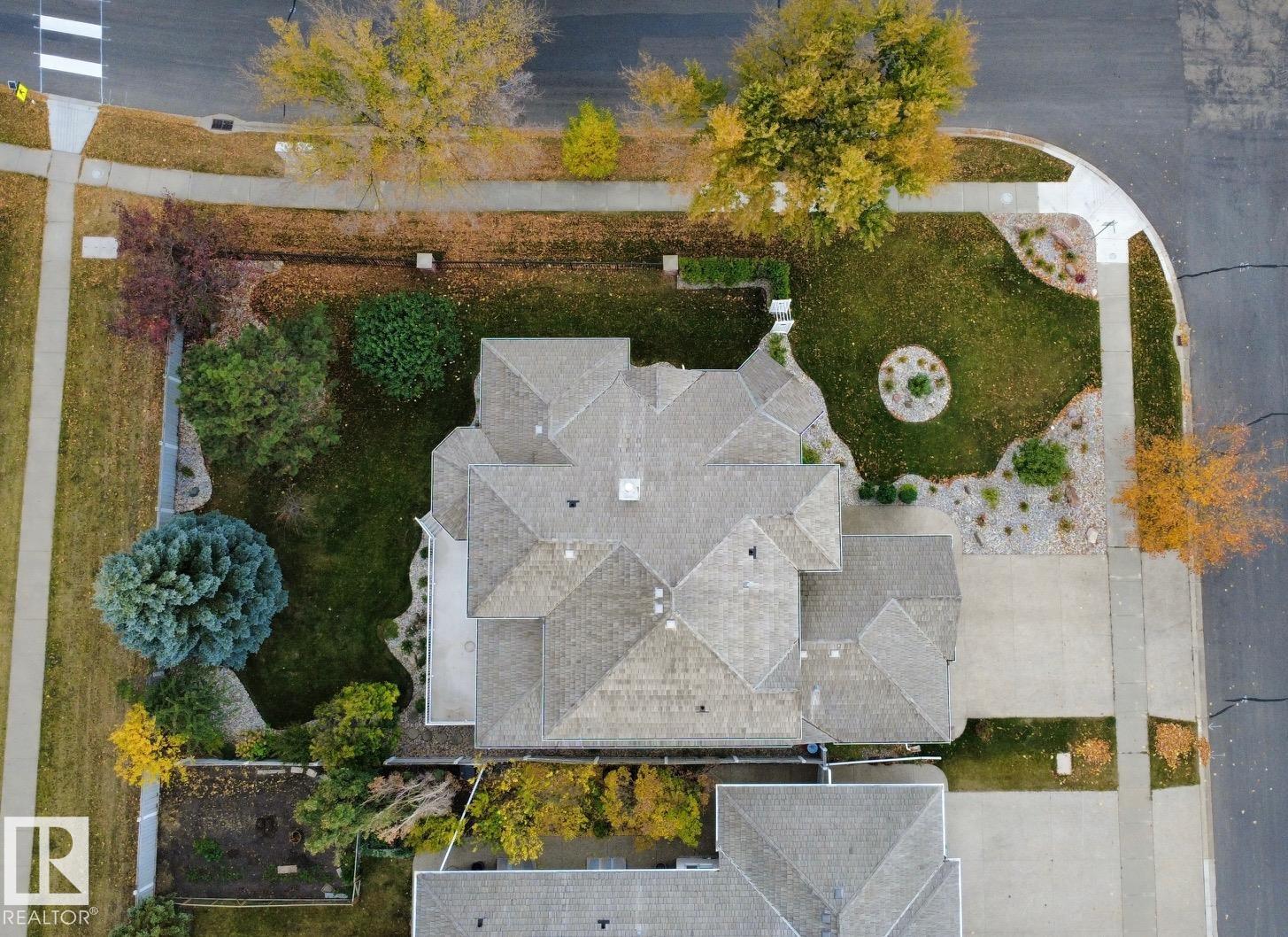 Photo 42 at 1 Kelso crest, Kingswood, St. Albert
