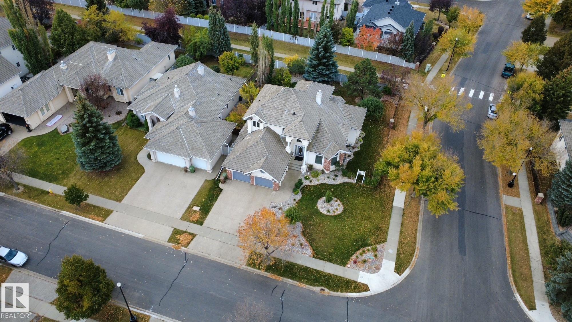 Photo 43 at 1 Kelso crest, Kingswood, St. Albert