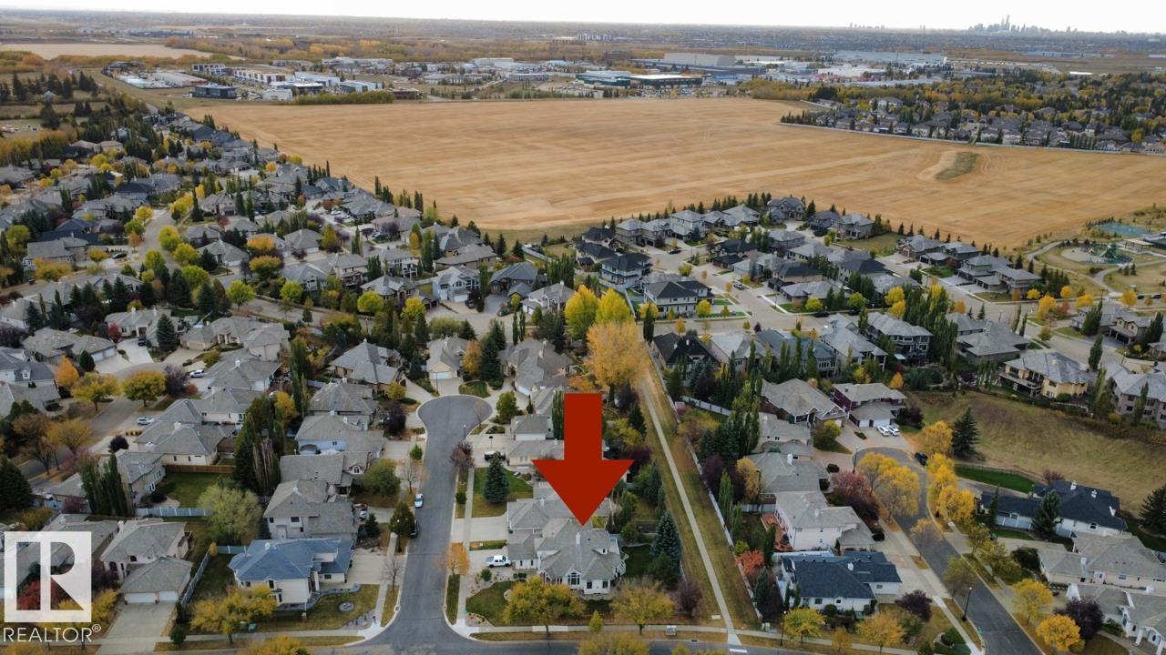 Photo 44 at 1 Kelso crest, Kingswood, St. Albert