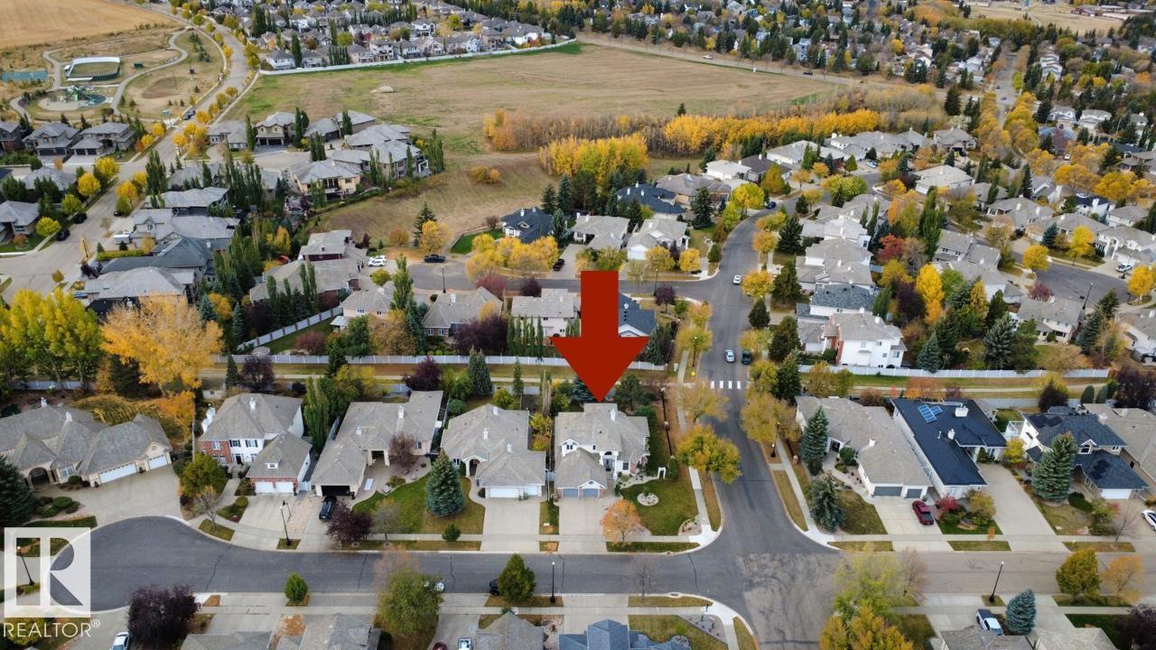 Photo 45 at 1 Kelso crest, Kingswood, St. Albert