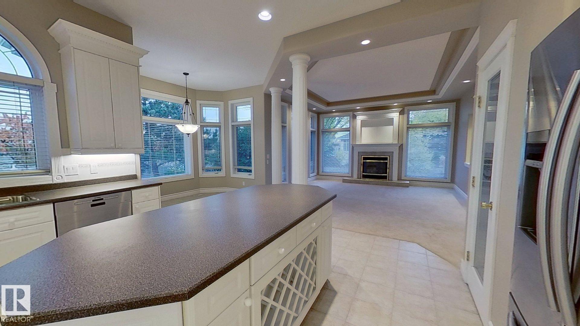 Photo 10 at 1 Kelso crest, Kingswood, St. Albert