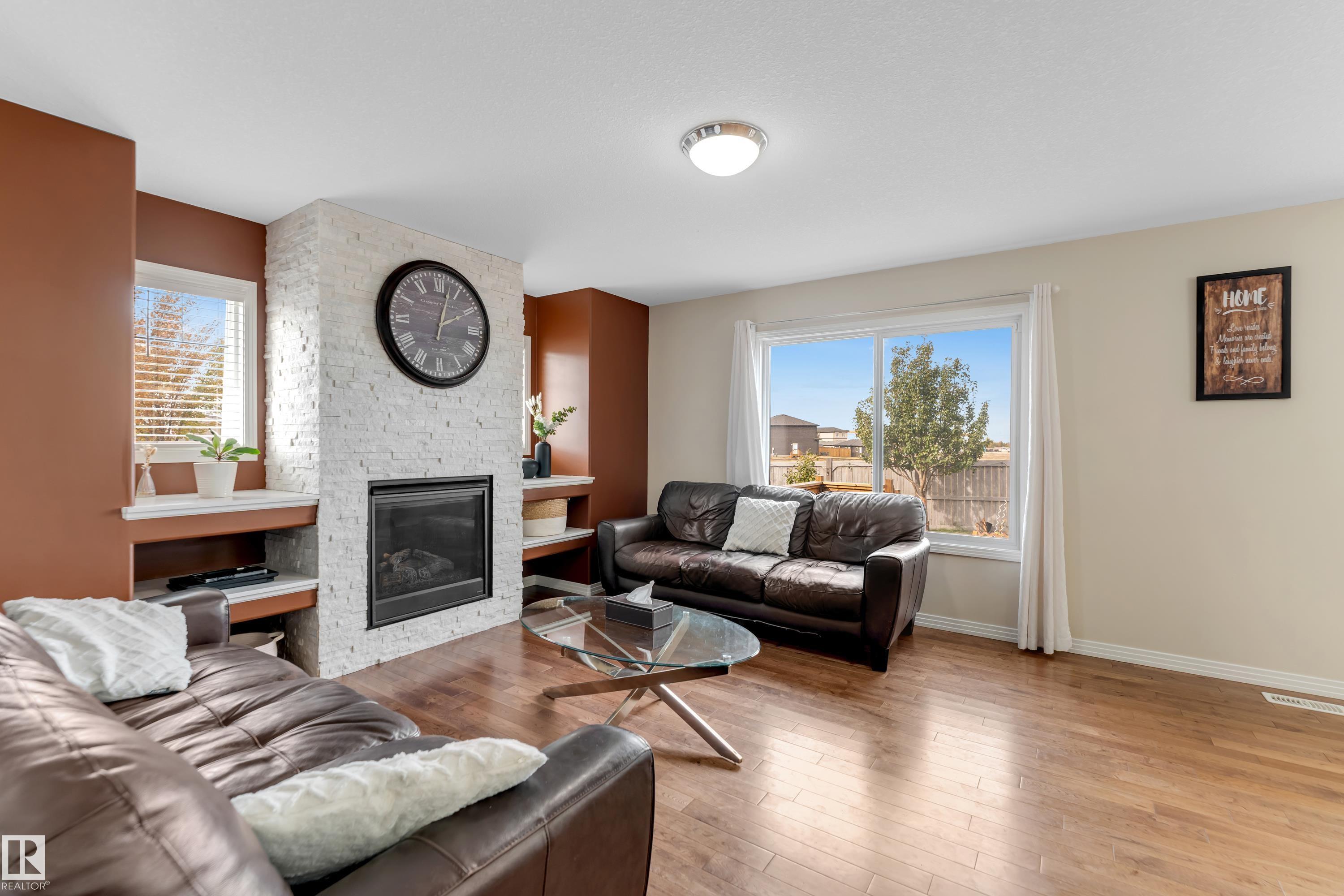 Photo 11 at 118 Rue Montalet, Dansereau Meadows, Beaumont