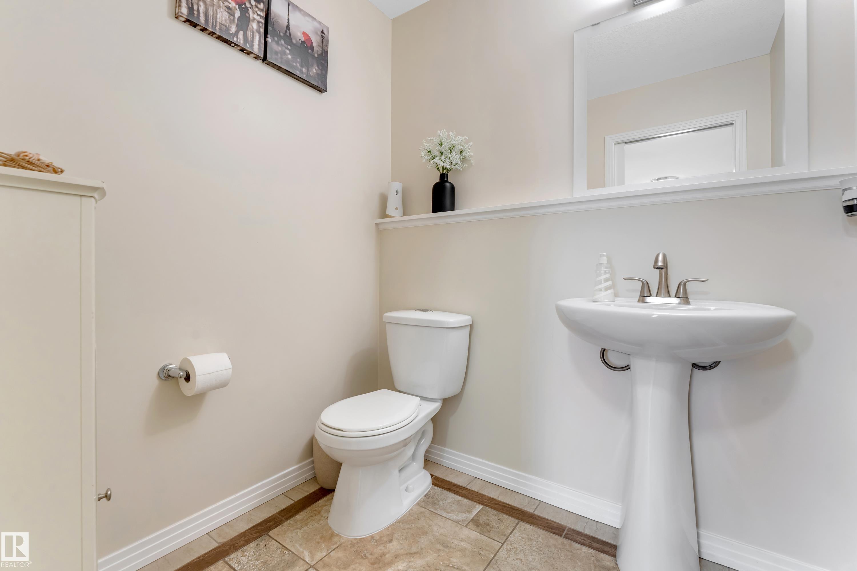 Photo 15 at 118 Rue Montalet, Dansereau Meadows, Beaumont