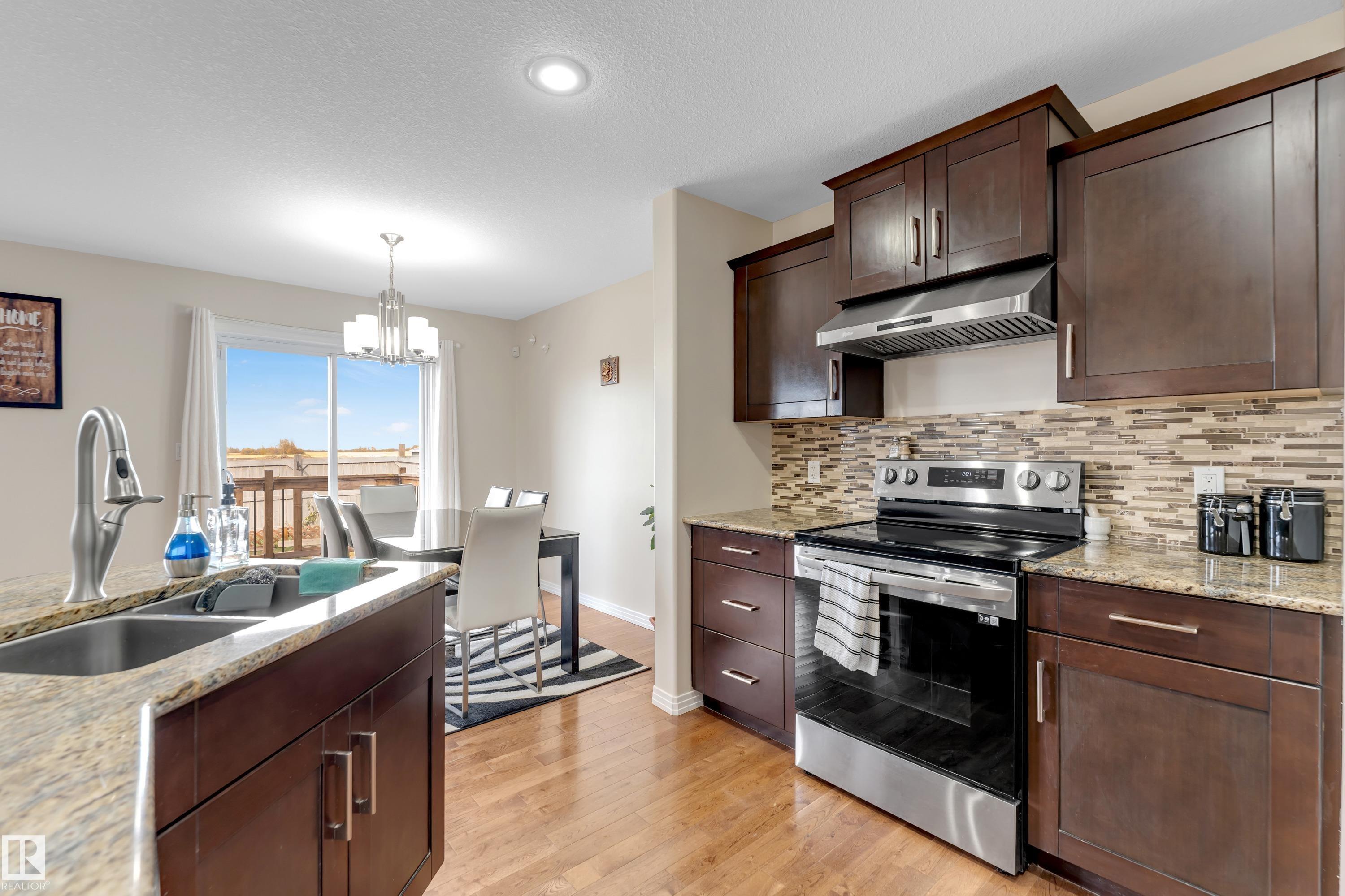 Photo 17 at 118 Rue Montalet, Dansereau Meadows, Beaumont