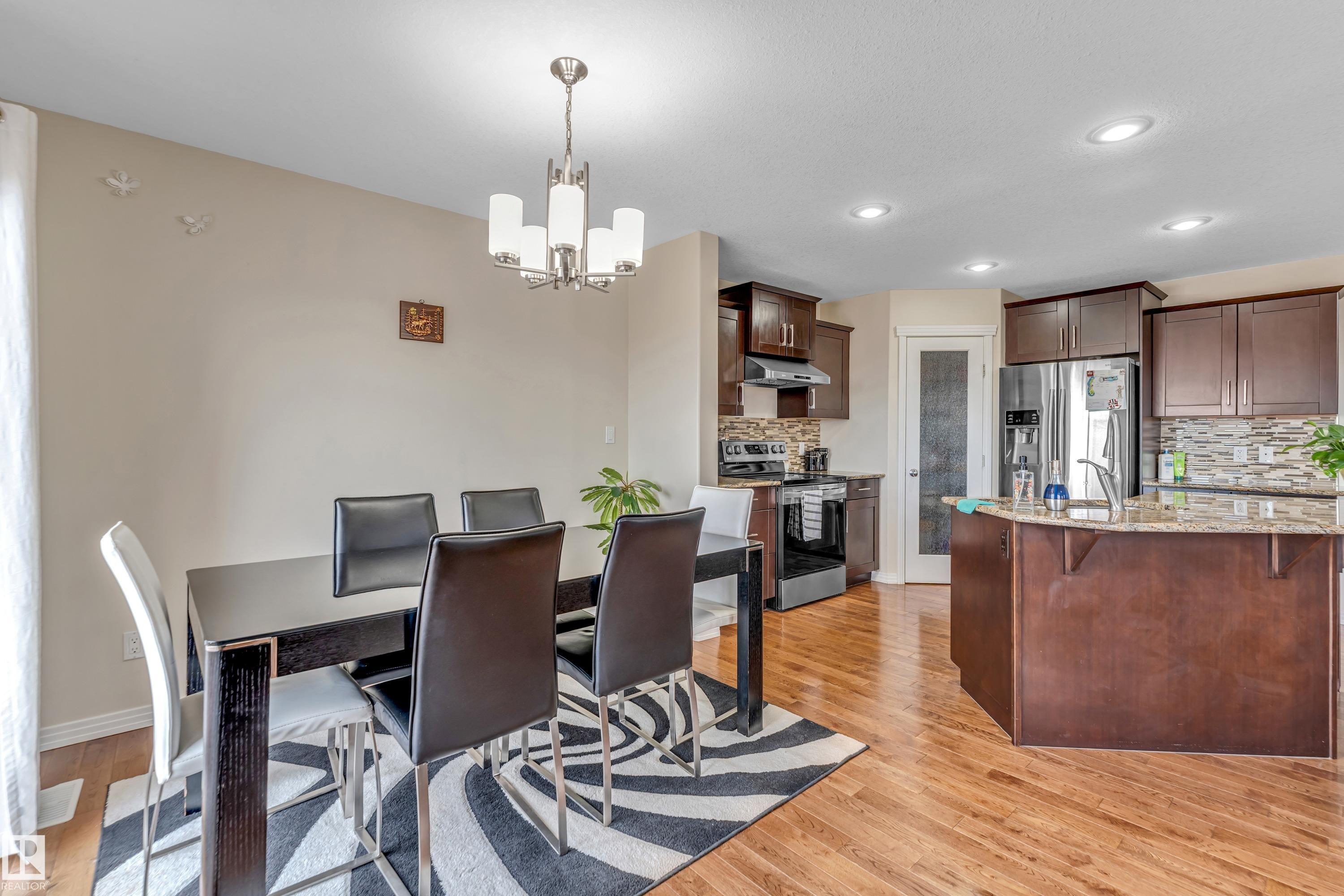 Photo 19 at 118 Rue Montalet, Dansereau Meadows, Beaumont