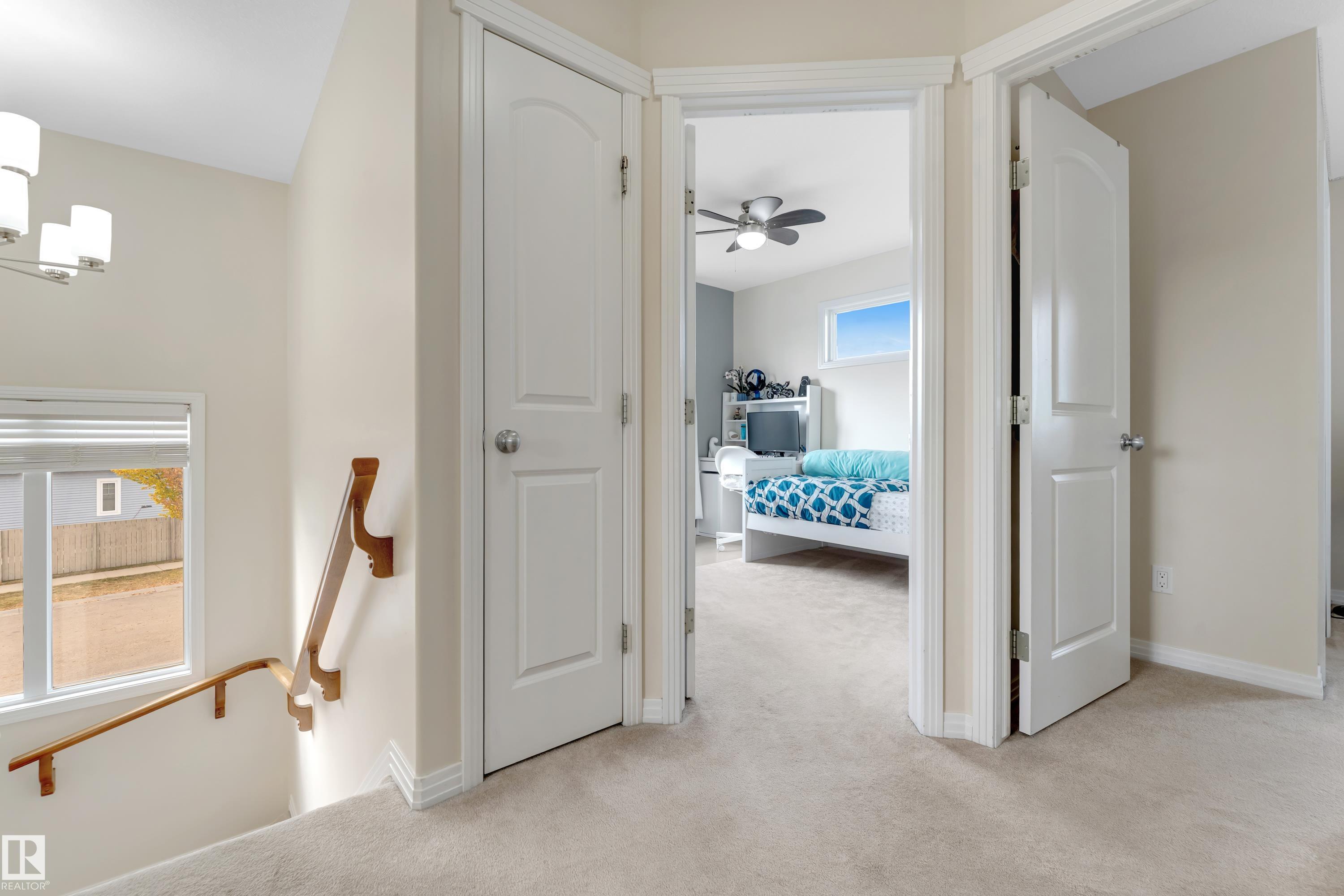 Photo 21 at 118 Rue Montalet, Dansereau Meadows, Beaumont